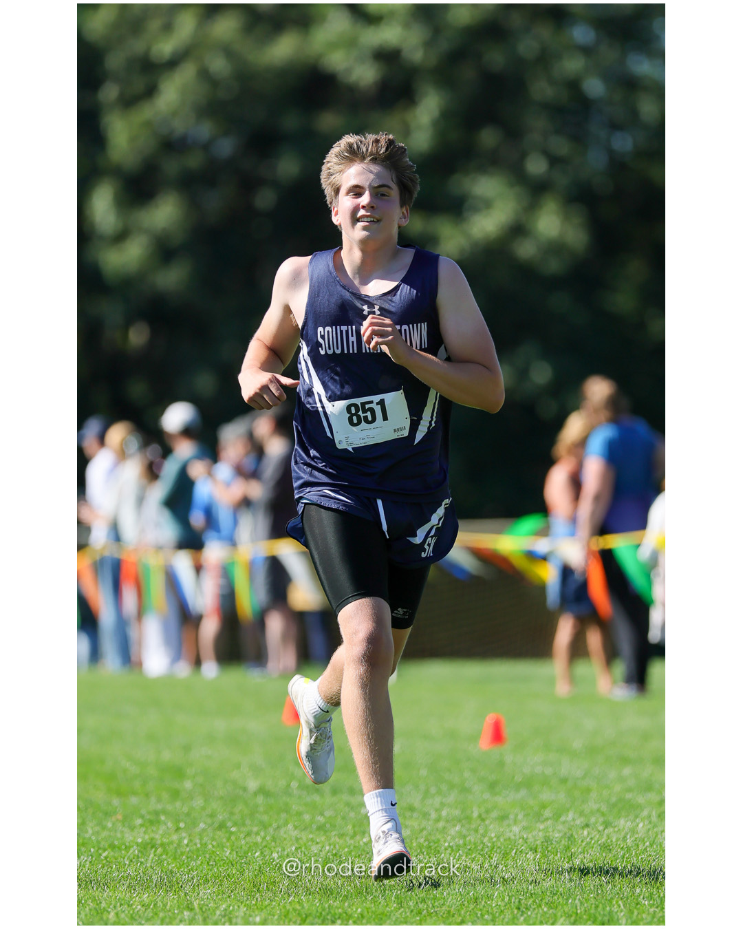 Cooper Monaco - South Kingstown High School - 20:31.46 - 2025 Injury Fund Carnival XC Cross Country Race - Deerfield Park, Smithfield RI - August 30 2025 File: ./dir-2-Boys-Danny-Brennan-Race/250830-2025-ritca-injury-fund-xc-cross-country-deerfield-park-smithfield-rhode-island-185-296A1134.jpg Cooper Monaco - South Kingstown High School - 20:31.46 - 2025 Injury Fund Carnival XC Cross Country Race - Deerfield Park, Smithfield RI -…