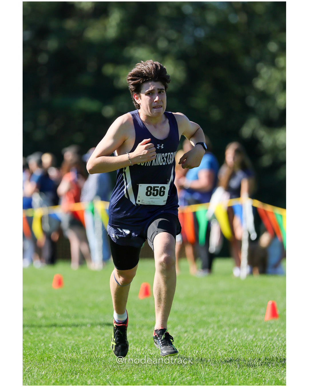 DDevin Silversmith - South Kingstown High School - 19:03.52 - 2025 Injury Fund Carnival XC Cross Country Race - Deerfield Park, Smithfield RI - August 30 2025 File: ./dir-2-Boys-Danny-Brennan-Race/250830-2025-ritca-injury-fund-xc-cross-country-deerfield-park-smithfield-rhode-island-186-296A1154.jpg DDevin Silversmith - South Kingstown High School - 19:03.52 - 2025 Injury Fund Carnival XC Cross Country Race - Deerfield Park, Smithfield…