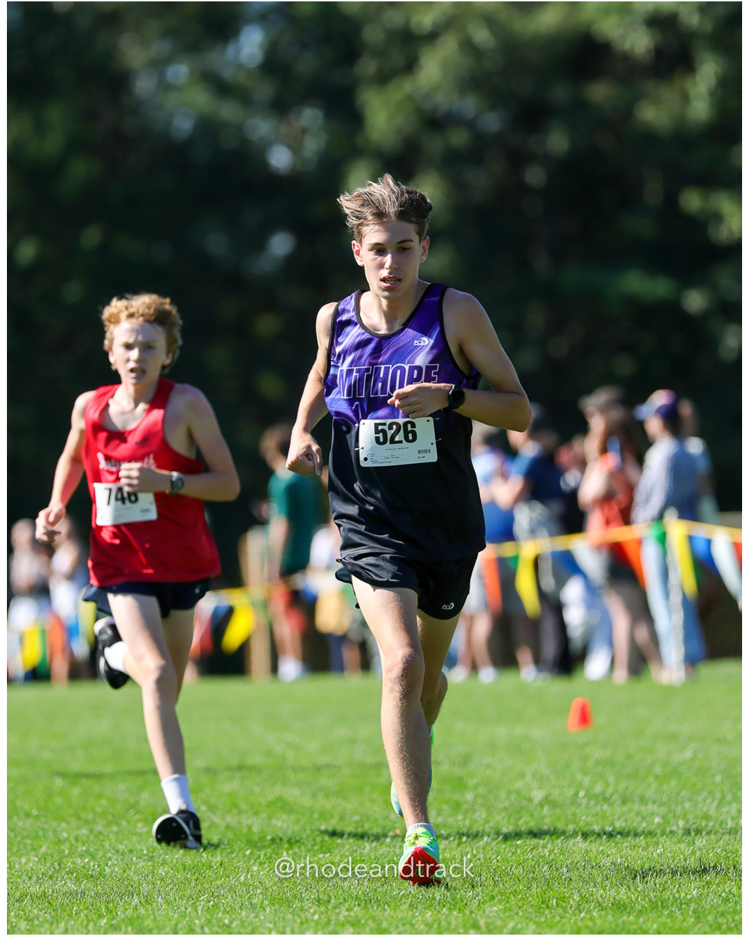 Jackson Lopes - Mt Hope High School - 20:41.91 - 2025 Injury Fund Carnival XC Cross Country Race - Deerfield Park, Smithfield RI - August 30 2025 File: ./dir-2-Boys-Danny-Brennan-Race/250830-2025-ritca-injury-fund-xc-cross-country-deerfield-park-smithfield-rhode-island-187-296A1174.jpg Jackson Lopes - Mt Hope High School - 20:41.91 - 2025 Injury Fund Carnival XC Cross Country Race - Deerfield Park, Smithfield RI - August 3…