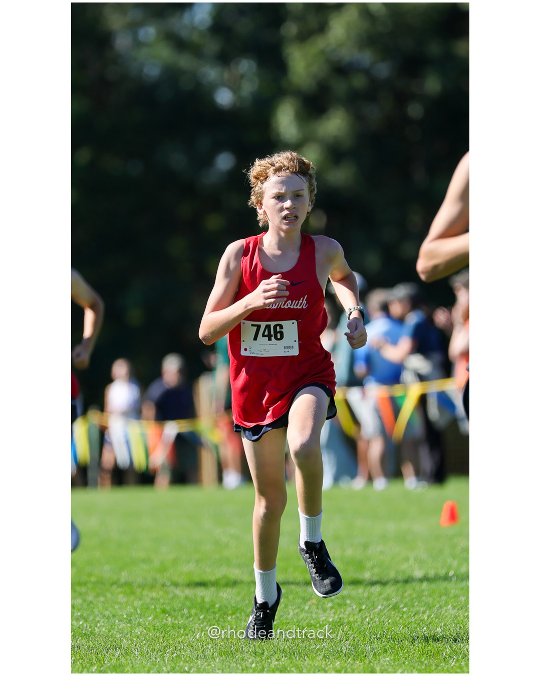 Greyson Barth - Portsmouth High School - 20:42.72 - 2025 Injury Fund Carnival XC Cross Country Race - Deerfield Park, Smithfield RI - August 30 2025 File: ./dir-2-Boys-Danny-Brennan-Race/250830-2025-ritca-injury-fund-xc-cross-country-deerfield-park-smithfield-rhode-island-188-296A1187.jpg Greyson Barth - Portsmouth High School - 20:42.72 - 2025 Injury Fund Carnival XC Cross Country Race - Deerfield Park, Smithfield RI - Augus…