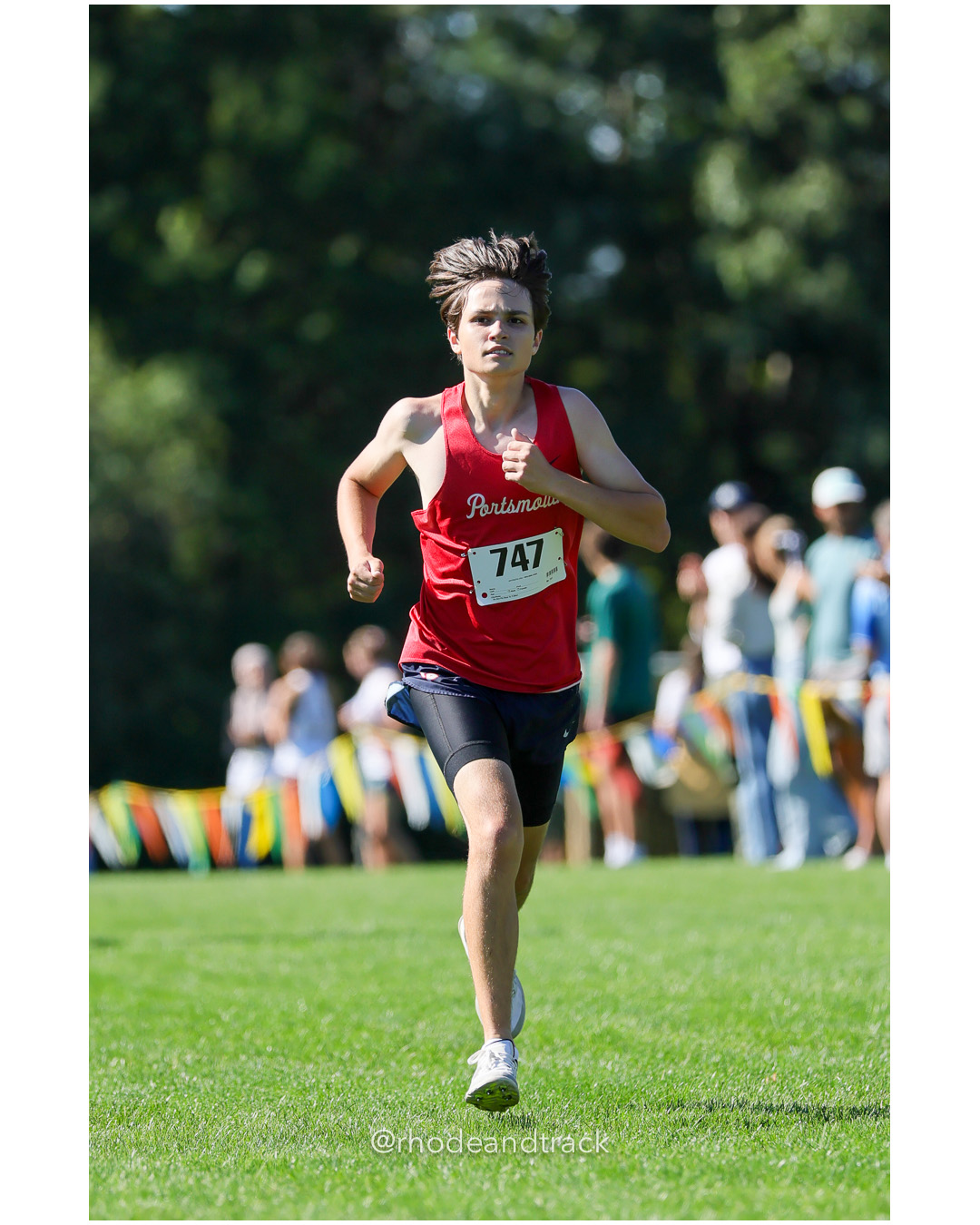Blake Mcneill - Portsmouth High School - 20:44.11 - 2025 Injury Fund Carnival XC Cross Country Race - Deerfield Park, Smithfield RI - August 30 2025 File: ./dir-2-Boys-Danny-Brennan-Race/250830-2025-ritca-injury-fund-xc-cross-country-deerfield-park-smithfield-rhode-island-189-296A1200.jpg Blake Mcneill - Portsmouth High School - 20:44.11 - 2025 Injury Fund Carnival XC Cross Country Race - Deerfield Park, Smithfield RI - Augus…
