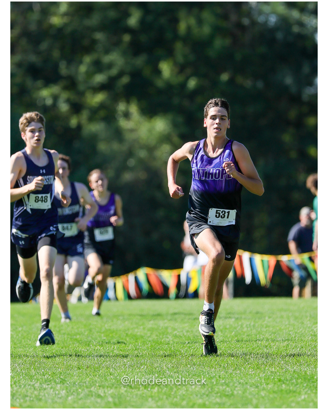 Luke Marton - South Kingstown High School - 20:48.33 - Dylan Shaw - Mt Hope High School - 20:47.85 - 2025 Injury Fund Carnival XC Cross Country Race - Deerfield Park, Smithfield RI - August 30 2025 File: ./dir-2-Boys-Danny-Brennan-Race/250830-2025-ritca-injury-fund-xc-cross-country-deerfield-park-smithfield-rhode-island-190-296A1224.jpg Luke Marton - South Kingstown High School - 20:48.33 - Dylan Shaw - Mt Hope High School - 20:47.85 - 2025 Injury Fund Carnival XC Cross Cou…