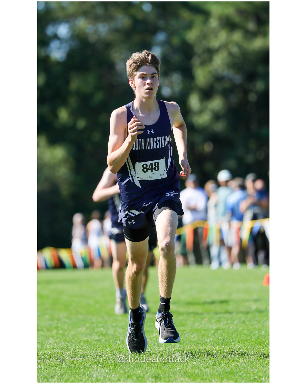 Luke Marton - South Kingstown High School - 20:48.33 - 2025 Injury Fund Carnival XC Cross Country Race - Deerfield Park, Smithfield RI - August 30 2025 File: ./dir-2-Boys-Danny-Brennan-Race/250830-2025-ritca-injury-fund-xc-cross-country-deerfield-park-smithfield-rhode-island-192-296A1263.jpg Luke Marton - South Kingstown High School - 20:48.33 - 2025 Injury Fund Carnival XC Cross Country Race - Deerfield Park, Smithfield RI - Au…