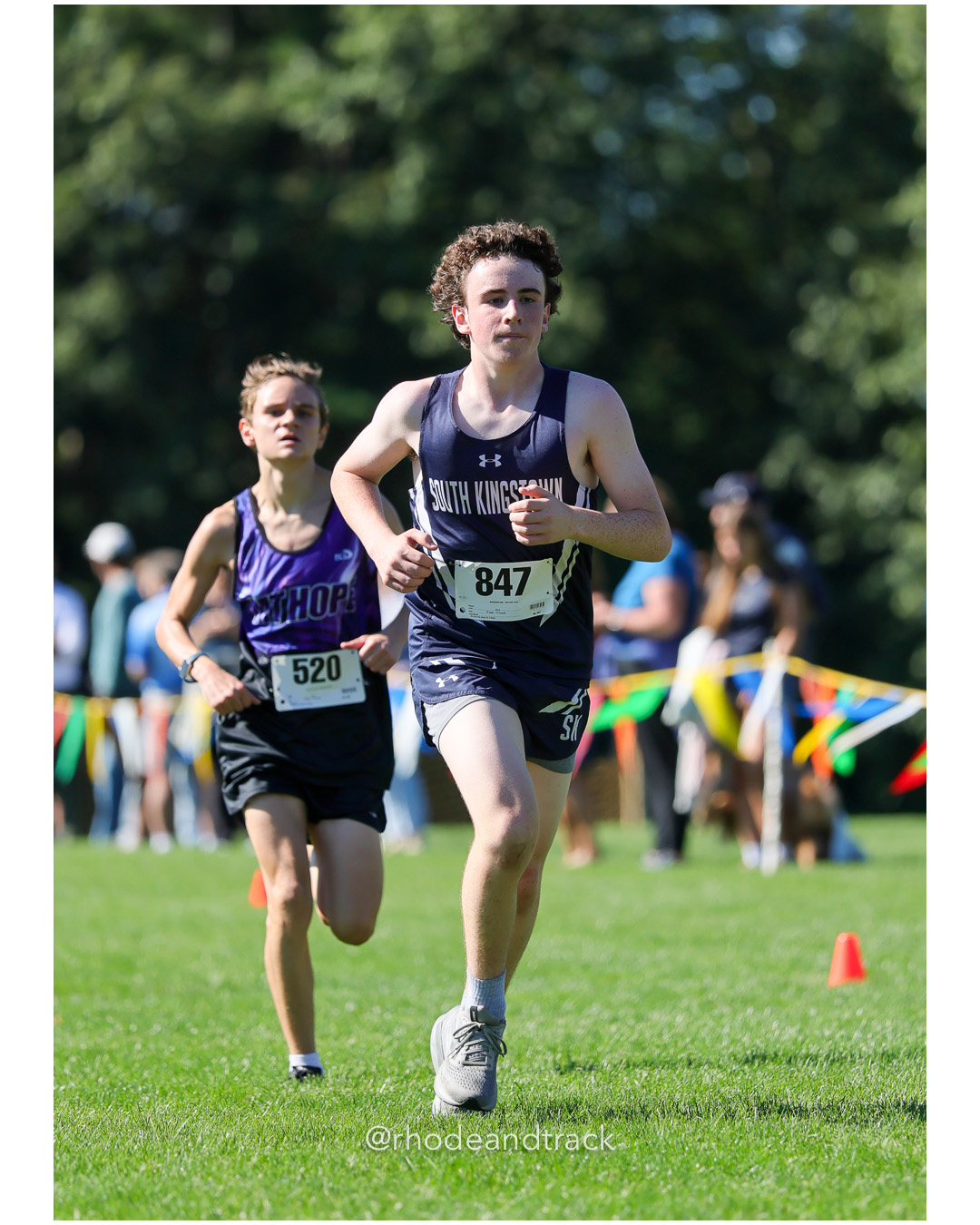 Miles Licht - South Kingstown High School - 20:51.76 - 2025 Injury Fund Carnival XC Cross Country Race - Deerfield Park, Smithfield RI - August 30 2025 File: ./dir-2-Boys-Danny-Brennan-Race/250830-2025-ritca-injury-fund-xc-cross-country-deerfield-park-smithfield-rhode-island-193-296A1282.jpg Miles Licht - South Kingstown High School - 20:51.76 - 2025 Injury Fund Carnival XC Cross Country Race - Deerfield Park, Smithfield RI - Au…