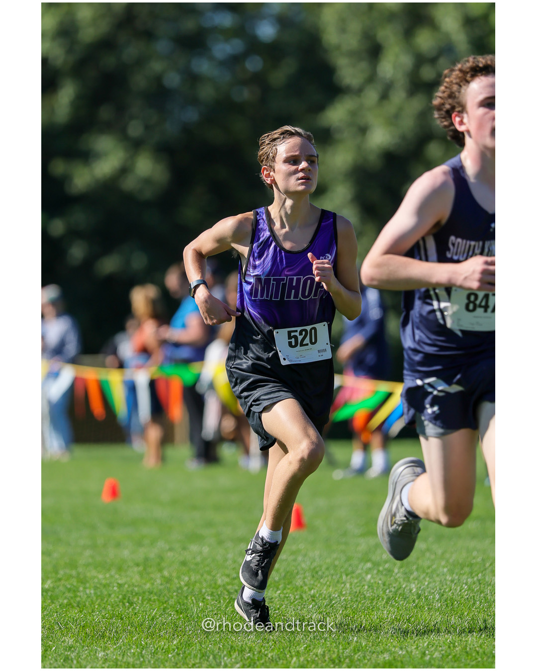 Adam Cobb - Mt Hope High School - 20:52.07 - 2025 Injury Fund Carnival XC Cross Country Race - Deerfield Park, Smithfield RI - August 30 2025 File: ./dir-2-Boys-Danny-Brennan-Race/250830-2025-ritca-injury-fund-xc-cross-country-deerfield-park-smithfield-rhode-island-194-296A1290.jpg Adam Cobb - Mt Hope High School - 20:52.07 - 2025 Injury Fund Carnival XC Cross Country Race - Deerfield Park, Smithfield RI - August 30 20…