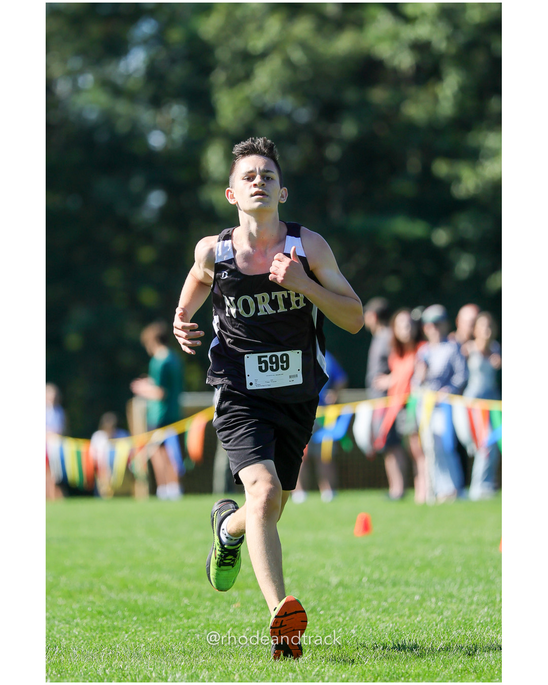 Nathan Cote - North Kingstown High School - 20:54.05 - 2025 Injury Fund Carnival XC Cross Country Race - Deerfield Park, Smithfield RI - August 30 2025 File: ./dir-2-Boys-Danny-Brennan-Race/250830-2025-ritca-injury-fund-xc-cross-country-deerfield-park-smithfield-rhode-island-195-296A1303.jpg Nathan Cote - North Kingstown High School - 20:54.05 - 2025 Injury Fund Carnival XC Cross Country Race - Deerfield Park, Smithfield RI - Au…