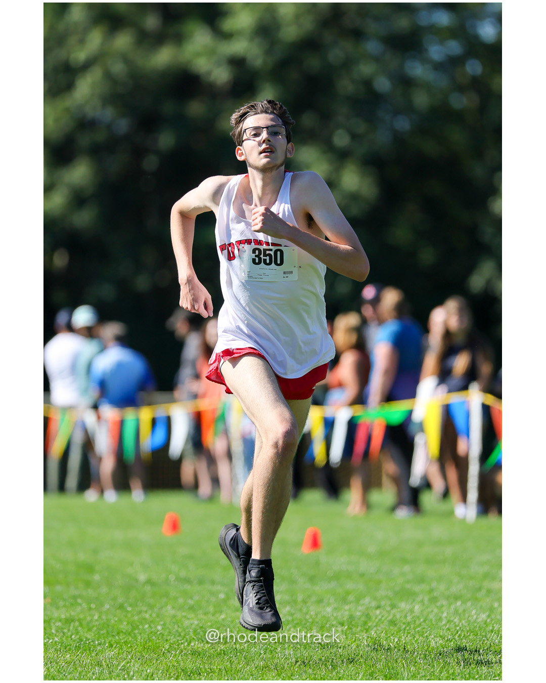 Anthony Mendonca - East Providence High School - 20:58.13 - 2025 Injury Fund Carnival XC Cross Country Race - Deerfield Park, Smithfield RI - August 30 2025 File: ./dir-2-Boys-Danny-Brennan-Race/250830-2025-ritca-injury-fund-xc-cross-country-deerfield-park-smithfield-rhode-island-196-296A1323.jpg Anthony Mendonca - East Providence High School - 20:58.13 - 2025 Injury Fund Carnival XC Cross Country Race - Deerfield Park, Smithfield RI…