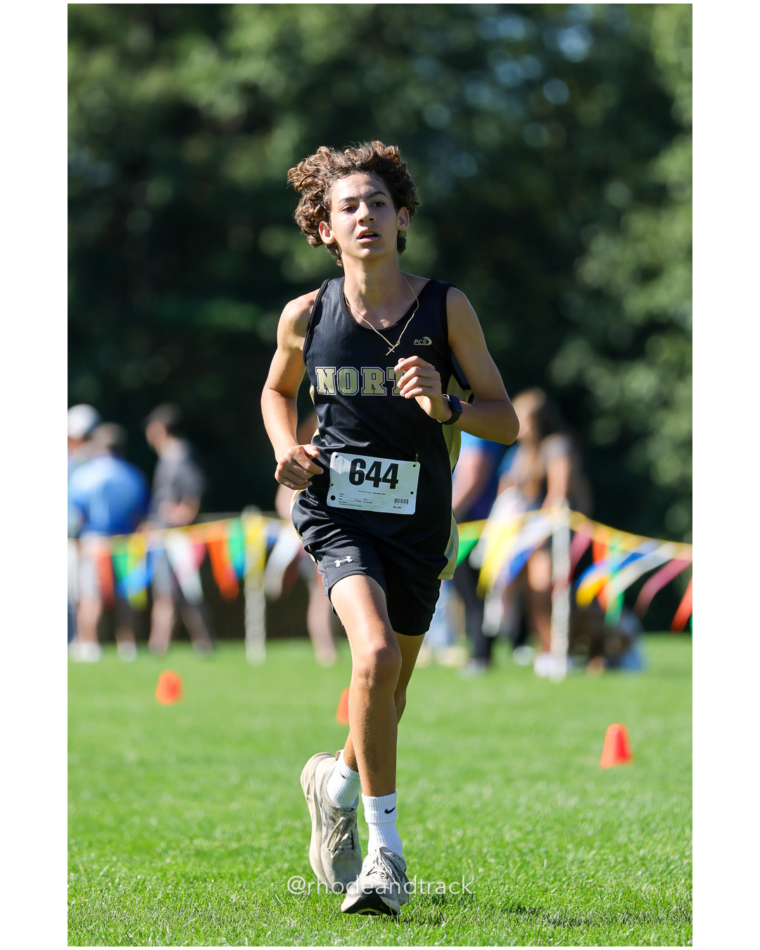 James Vieira - North Kingstown High School - 21:04.29 - 2025 Injury Fund Carnival XC Cross Country Race - Deerfield Park, Smithfield RI - August 30 2025 File: ./dir-2-Boys-Danny-Brennan-Race/250830-2025-ritca-injury-fund-xc-cross-country-deerfield-park-smithfield-rhode-island-197-296A1349.jpg James Vieira - North Kingstown High School - 21:04.29 - 2025 Injury Fund Carnival XC Cross Country Race - Deerfield Park, Smithfield RI - A…