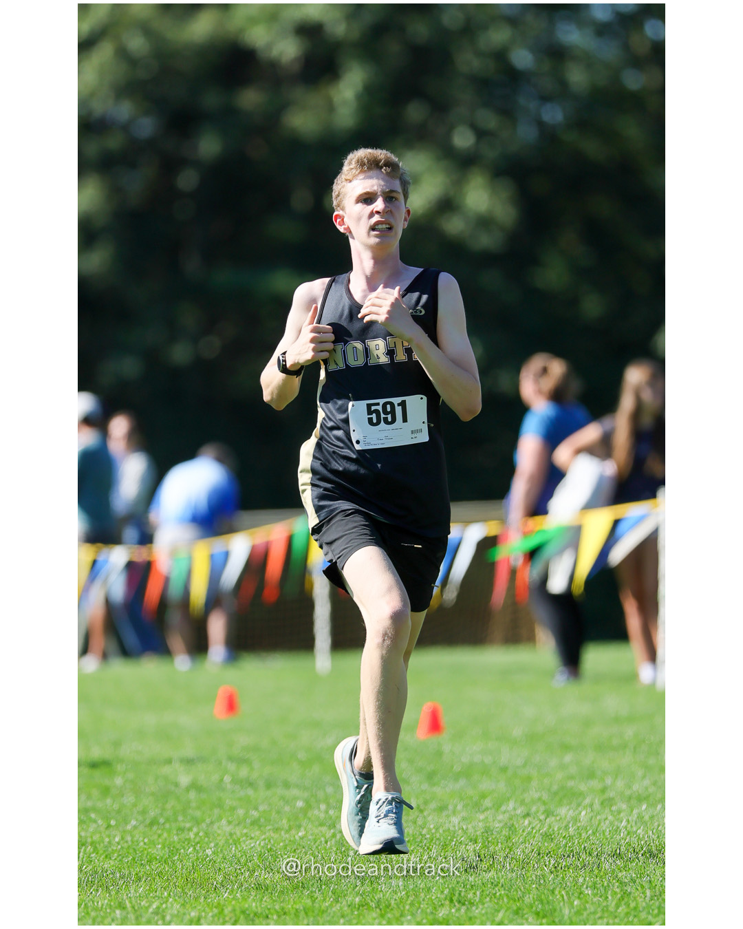Logan Braunohler - North Kingstown High School - 21:13.59 - 2025 Injury Fund Carnival XC Cross Country Race - Deerfield Park, Smithfield RI - August 30 2025 File: ./dir-2-Boys-Danny-Brennan-Race/250830-2025-ritca-injury-fund-xc-cross-country-deerfield-park-smithfield-rhode-island-198-296A1361.jpg Logan Braunohler - North Kingstown High School - 21:13.59 - 2025 Injury Fund Carnival XC Cross Country Race - Deerfield Park, Smithfield RI…