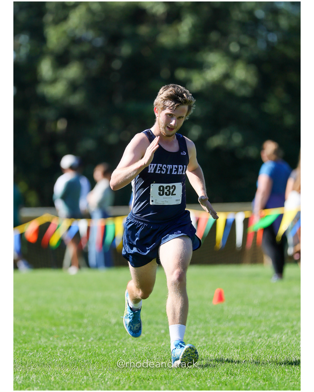 Sam Turano - Westerly High School - 21:15.83 - 2025 Injury Fund Carnival XC Cross Country Race - Deerfield Park, Smithfield RI - August 30 2025 File: ./dir-2-Boys-Danny-Brennan-Race/250830-2025-ritca-injury-fund-xc-cross-country-deerfield-park-smithfield-rhode-island-199-296A1369.jpg Sam Turano - Westerly High School - 21:15.83 - 2025 Injury Fund Carnival XC Cross Country Race - Deerfield Park, Smithfield RI - August 30…