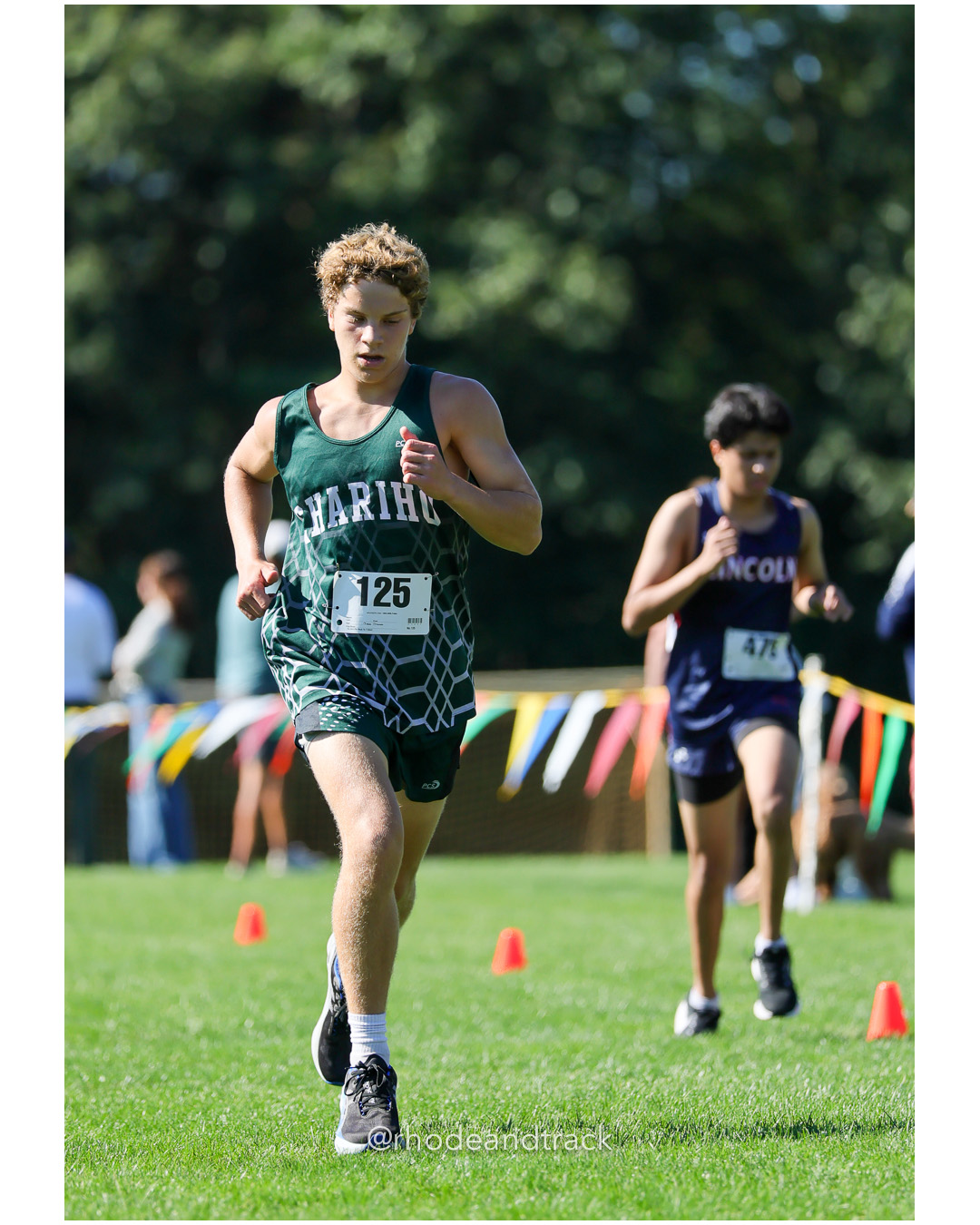 Gus Freelove - Chariho Regional High School - 21:34.96 - 2025 Injury Fund Carnival XC Cross Country Race - Deerfield Park, Smithfield RI - August 30 2025 File: ./dir-2-Boys-Danny-Brennan-Race/250830-2025-ritca-injury-fund-xc-cross-country-deerfield-park-smithfield-rhode-island-201-296A1405.jpg Gus Freelove - Chariho Regional High School - 21:34.96 - 2025 Injury Fund Carnival XC Cross Country Race - Deerfield Park, Smithfield RI -…