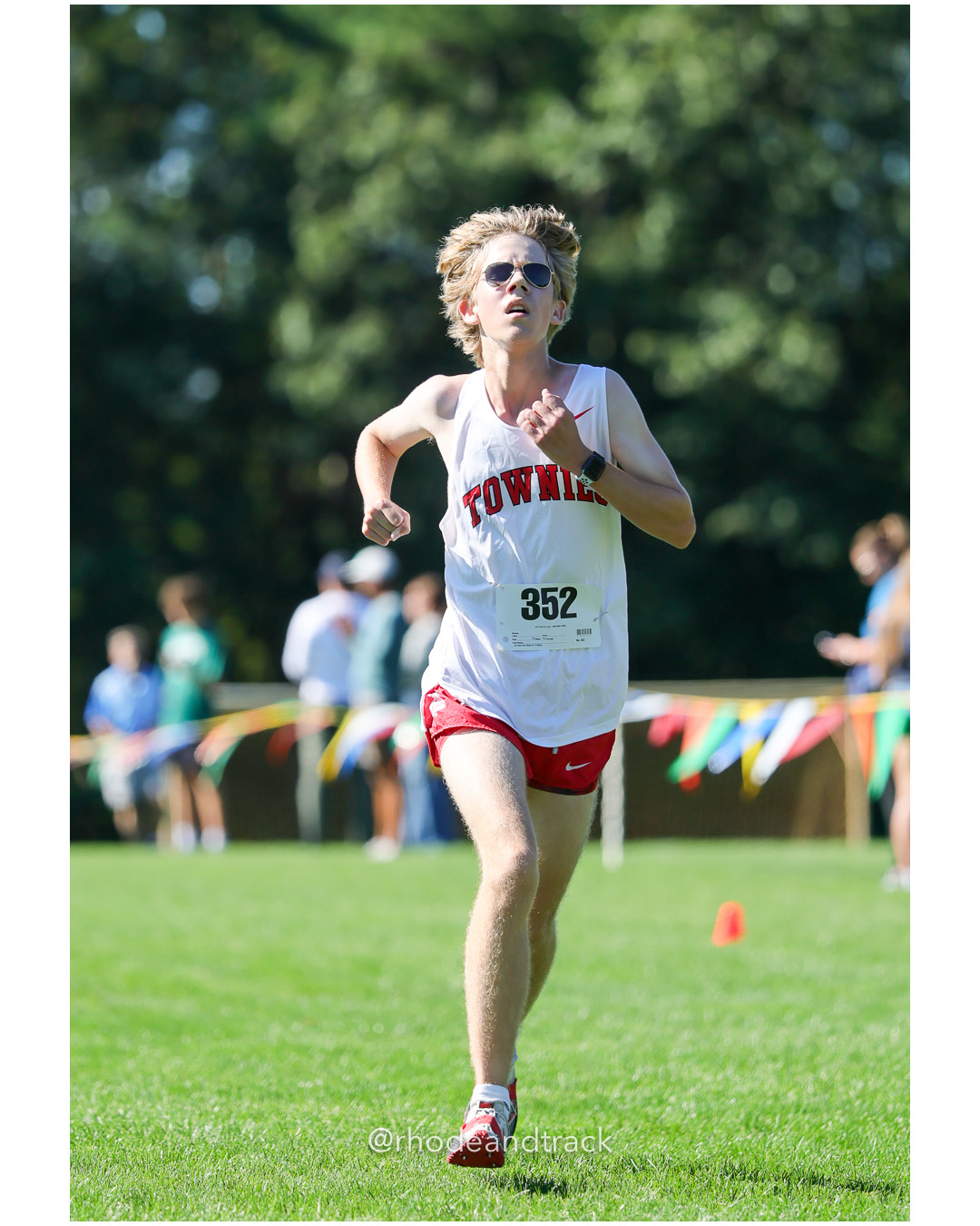 Ryan Mottur - East Providence High School - 21:39.74 - 2025 Injury Fund Carnival XC Cross Country Race - Deerfield Park, Smithfield RI - August 30 2025 File: ./dir-2-Boys-Danny-Brennan-Race/250830-2025-ritca-injury-fund-xc-cross-country-deerfield-park-smithfield-rhode-island-203-296A1428.jpg Ryan Mottur - East Providence High School - 21:39.74 - 2025 Injury Fund Carnival XC Cross Country Race - Deerfield Park, Smithfield RI - Au…