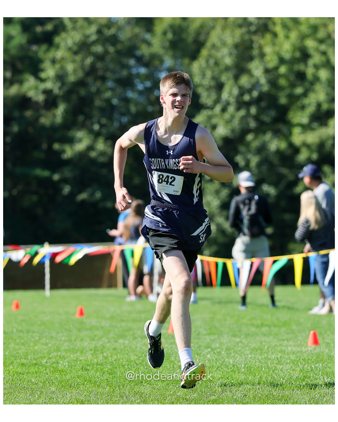 Curtis Delmonico - South Kingstown High School - 21:49.62 - 2025 Injury Fund Carnival XC Cross Country Race - Deerfield Park, Smithfield RI - August 30 2025 File: ./dir-2-Boys-Danny-Brennan-Race/250830-2025-ritca-injury-fund-xc-cross-country-deerfield-park-smithfield-rhode-island-206-296A1501.jpg Curtis Delmonico - South Kingstown High School - 21:49.62 - 2025 Injury Fund Carnival XC Cross Country Race - Deerfield Park, Smithfield RI…