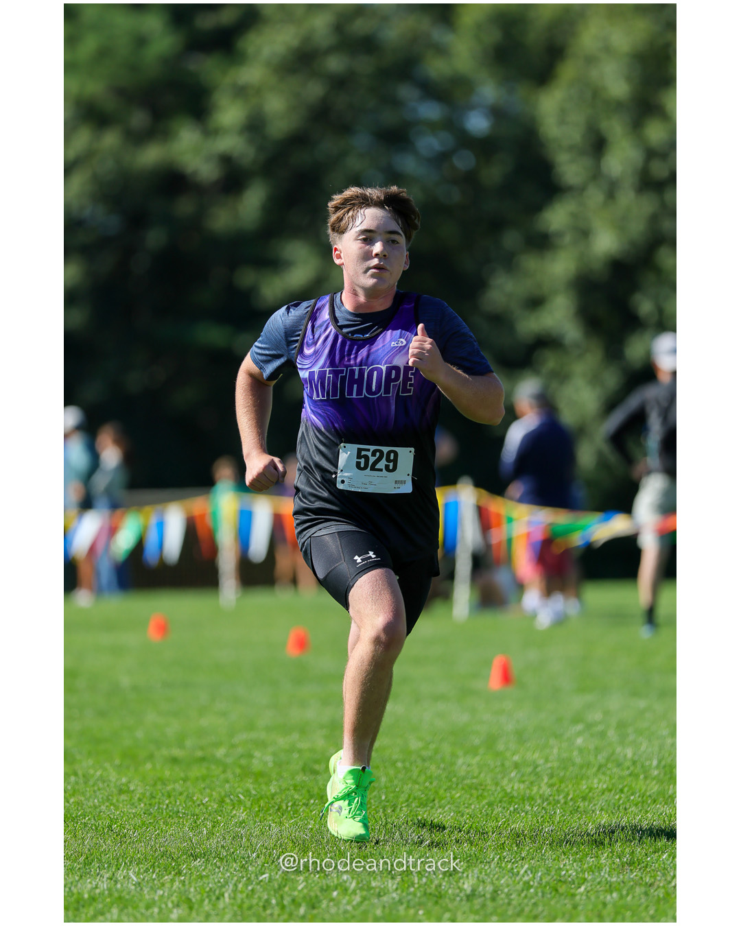 Dylan Scarborough - Mt Hope High School - 22:02.79 - 2025 Injury Fund Carnival XC Cross Country Race - Deerfield Park, Smithfield RI - August 30 2025 File: ./dir-2-Boys-Danny-Brennan-Race/250830-2025-ritca-injury-fund-xc-cross-country-deerfield-park-smithfield-rhode-island-207-296A1521.jpg Dylan Scarborough - Mt Hope High School - 22:02.79 - 2025 Injury Fund Carnival XC Cross Country Race - Deerfield Park, Smithfield RI - Augu…