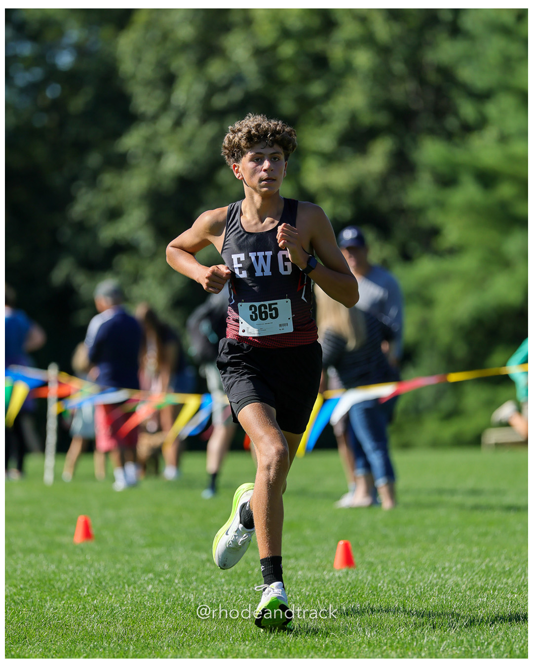 Henry Fahmy - Exeter-West Greenwich Regional - 22:07.81 - 2025 Injury Fund Carnival XC Cross Country Race - Deerfield Park, Smithfield RI - August 30 2025 File: ./dir-2-Boys-Danny-Brennan-Race/250830-2025-ritca-injury-fund-xc-cross-country-deerfield-park-smithfield-rhode-island-208-296A1528.jpg Henry Fahmy - Exeter-West Greenwich Regional - 22:07.81 - 2025 Injury Fund Carnival XC Cross Country Race - Deerfield Park, Smithfield RI -…