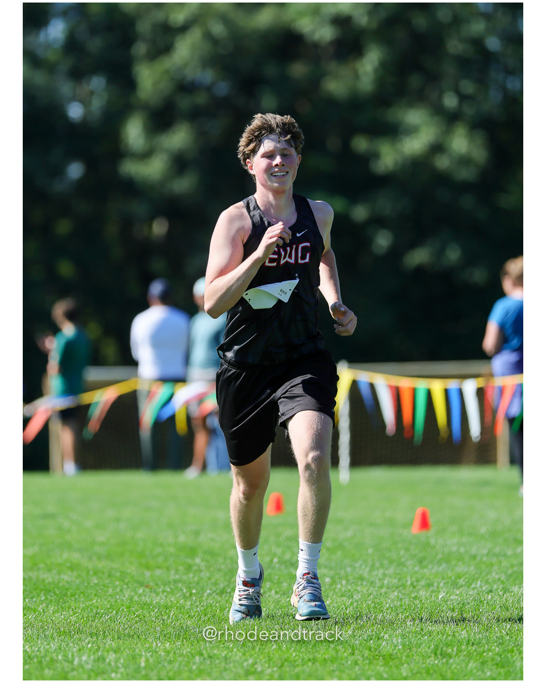 2025 Injury Fund Carnival XC Cross Country Race - Deerfield Park, Smithfield RI - August 30 2025 File: ./dir-2-Boys-Danny-Brennan-Race/250830-2025-ritca-injury-fund-xc-cross-country-deerfield-park-smithfield-rhode-island-211-296A1585.jpg 2025 Injury Fund Carnival XC Cross Country Race - Deerfield Park, Smithfield RI - August 30 2025 – RI Cross Country 2025 Injury Fund Carniv…