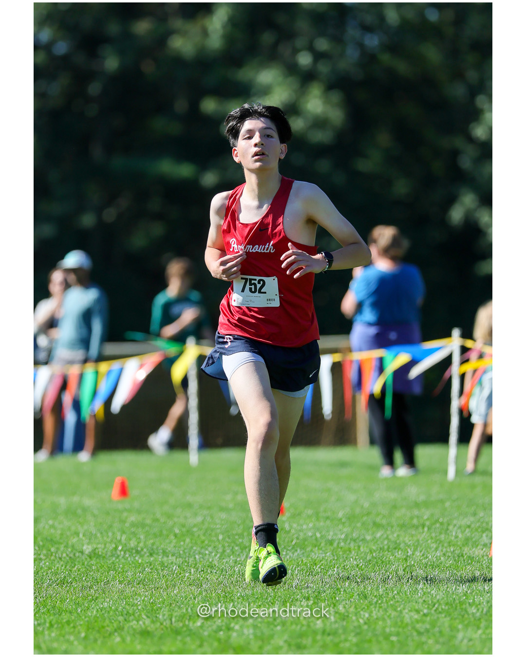 Joseph Walkusky - Portsmouth High School - 22:32.74 - 2025 Injury Fund Carnival XC Cross Country Race - Deerfield Park, Smithfield RI - August 30 2025 File: ./dir-2-Boys-Danny-Brennan-Race/250830-2025-ritca-injury-fund-xc-cross-country-deerfield-park-smithfield-rhode-island-213-296A1609.jpg Joseph Walkusky - Portsmouth High School - 22:32.74 - 2025 Injury Fund Carnival XC Cross Country Race - Deerfield Park, Smithfield RI - Aug…