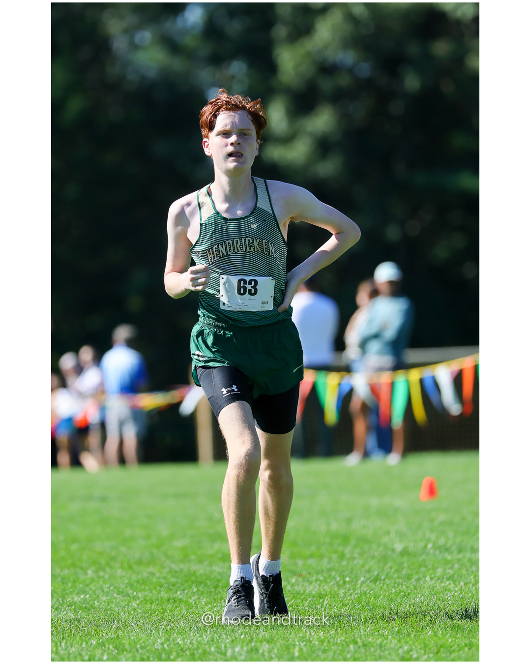 Aidan Peterson - Bishop Hendricken High School - 22:47.76 - 2025 Injury Fund Carnival XC Cross Country Race - Deerfield Park, Smithfield RI - August 30 2025 File: ./dir-2-Boys-Danny-Brennan-Race/250830-2025-ritca-injury-fund-xc-cross-country-deerfield-park-smithfield-rhode-island-215-296A1641.jpg Aidan Peterson - Bishop Hendricken High School - 22:47.76 - 2025 Injury Fund Carnival XC Cross Country Race - Deerfield Park, Smithfield RI…