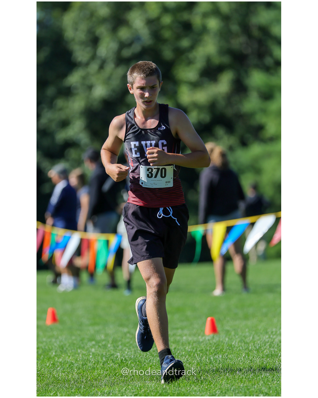 Jacob Smith - Exeter-West Greenwich Regional - 22:54.23 - 2025 Injury Fund Carnival XC Cross Country Race - Deerfield Park, Smithfield RI - August 30 2025 File: ./dir-2-Boys-Danny-Brennan-Race/250830-2025-ritca-injury-fund-xc-cross-country-deerfield-park-smithfield-rhode-island-216-296A1670.jpg Jacob Smith - Exeter-West Greenwich Regional - 22:54.23 - 2025 Injury Fund Carnival XC Cross Country Race - Deerfield Park, Smithfield RI -…