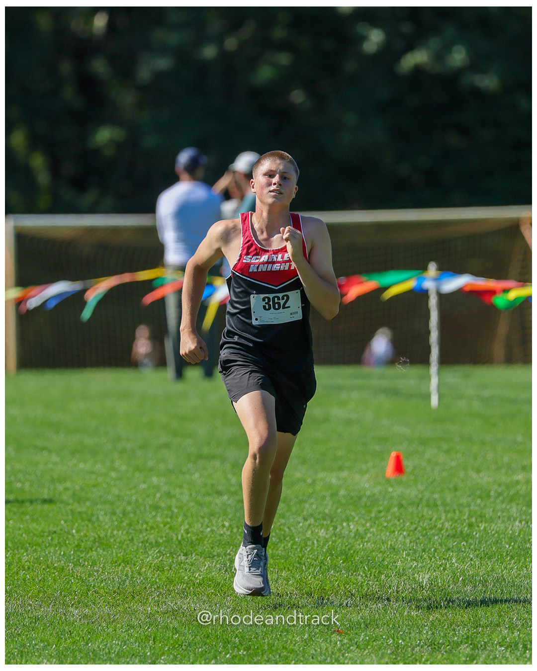 Thayden Berek - Exeter-West Greenwich Regional - 23:09.91 - 2025 Injury Fund Carnival XC Cross Country Race - Deerfield Park, Smithfield RI - August 30 2025 File: ./dir-2-Boys-Danny-Brennan-Race/250830-2025-ritca-injury-fund-xc-cross-country-deerfield-park-smithfield-rhode-island-217-296A1681.jpg Thayden Berek - Exeter-West Greenwich Regional - 23:09.91 - 2025 Injury Fund Carnival XC Cross Country Race - Deerfield Park, Smithfield RI…