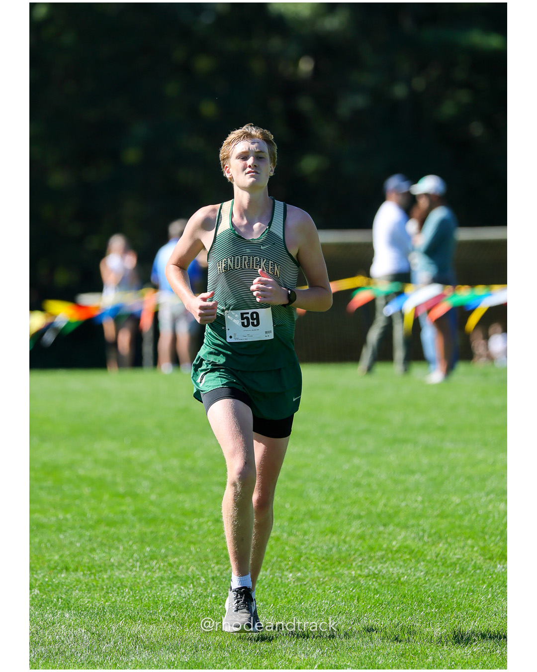 Dolan Mcquarrie - Bishop Hendricken High School - 23:14.75 - 2025 Injury Fund Carnival XC Cross Country Race - Deerfield Park, Smithfield RI - August 30 2025 File: ./dir-2-Boys-Danny-Brennan-Race/250830-2025-ritca-injury-fund-xc-cross-country-deerfield-park-smithfield-rhode-island-218-296A1704.jpg Dolan Mcquarrie - Bishop Hendricken High School - 23:14.75 - 2025 Injury Fund Carnival XC Cross Country Race - Deerfield Park, Smithfield R…