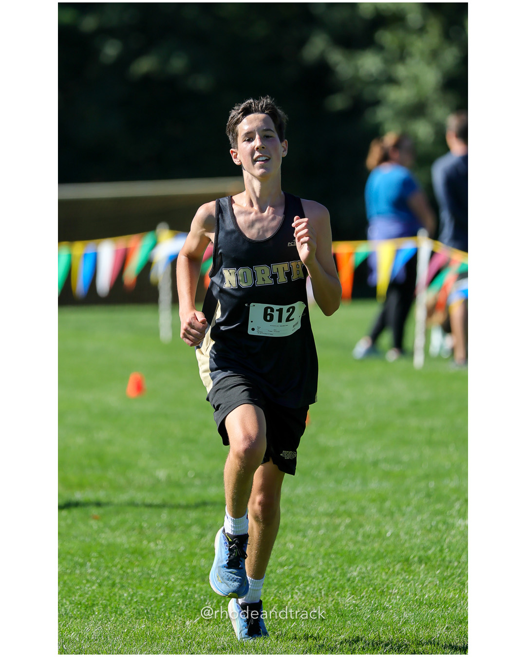Noah Kapalka - North Kingstown High School - 23:20.71 - 2025 Injury Fund Carnival XC Cross Country Race - Deerfield Park, Smithfield RI - August 30 2025 File: ./dir-2-Boys-Danny-Brennan-Race/250830-2025-ritca-injury-fund-xc-cross-country-deerfield-park-smithfield-rhode-island-220-296A1731.jpg Noah Kapalka - North Kingstown High School - 23:20.71 - 2025 Injury Fund Carnival XC Cross Country Race - Deerfield Park, Smithfield RI - A…