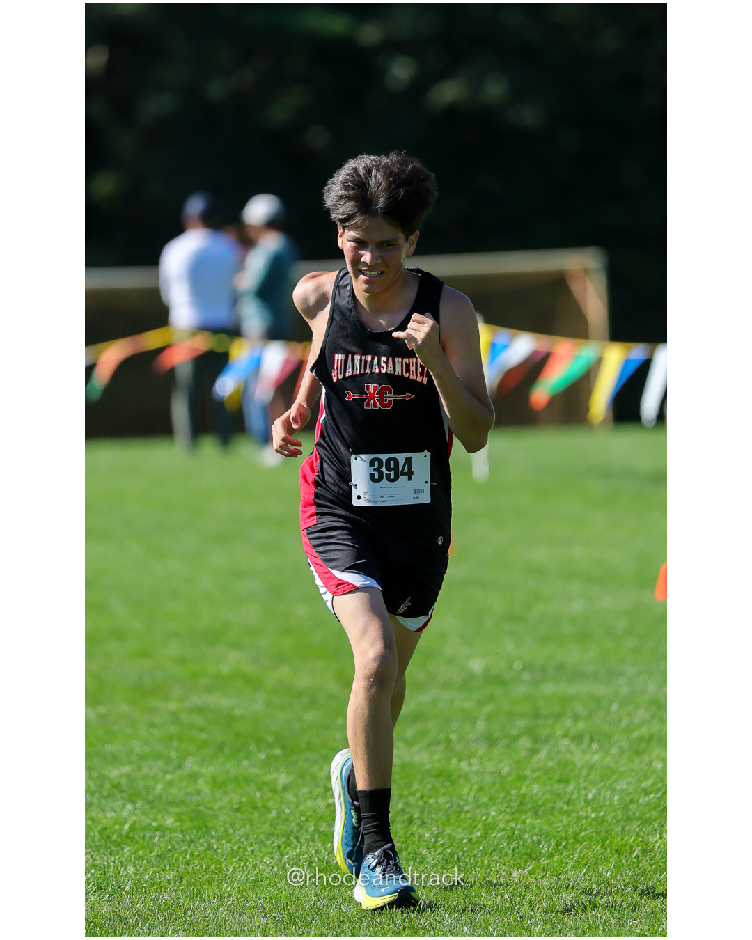 Sahid Salinas - Juanita Sanchez High School - 23:24.45 - 2025 Injury Fund Carnival XC Cross Country Race - Deerfield Park, Smithfield RI - August 30 2025 File: ./dir-2-Boys-Danny-Brennan-Race/250830-2025-ritca-injury-fund-xc-cross-country-deerfield-park-smithfield-rhode-island-221-296A1746.jpg Sahid Salinas - Juanita Sanchez High School - 23:24.45 - 2025 Injury Fund Carnival XC Cross Country Race - Deerfield Park, Smithfield RI -…