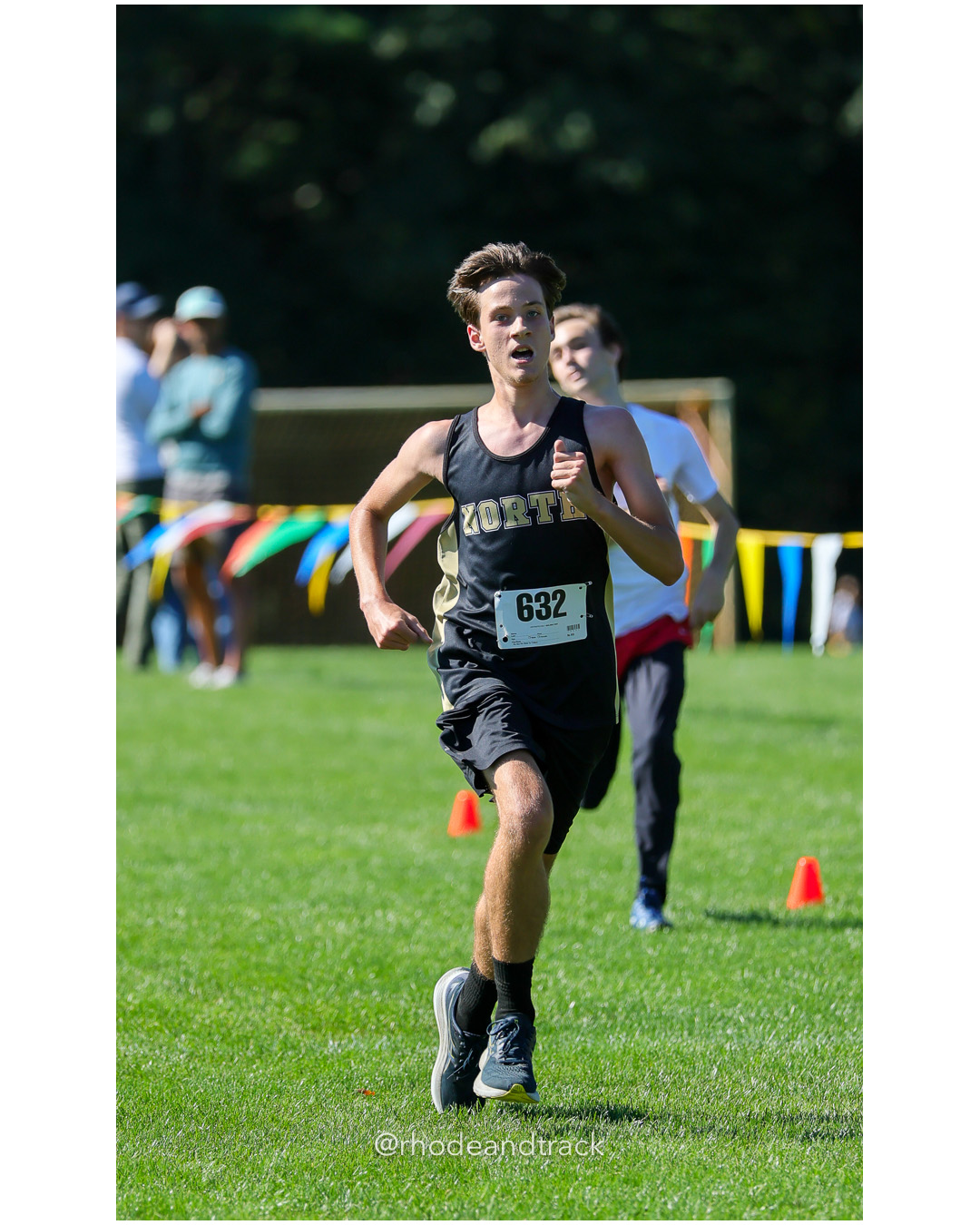 Dylan Orsi - North Kingstown High School - 23:42.32 - 2025 Injury Fund Carnival XC Cross Country Race - Deerfield Park, Smithfield RI - August 30 2025 File: ./dir-2-Boys-Danny-Brennan-Race/250830-2025-ritca-injury-fund-xc-cross-country-deerfield-park-smithfield-rhode-island-222-296A1757.jpg Dylan Orsi - North Kingstown High School - 23:42.32 - 2025 Injury Fund Carnival XC Cross Country Race - Deerfield Park, Smithfield RI - Aug…