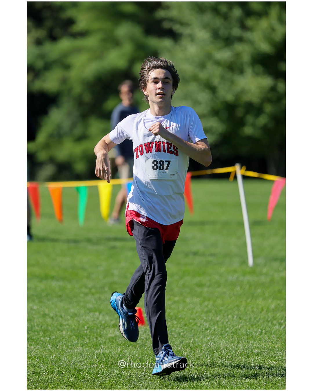 Lukash Ambroz - East Providence High School - 23:45.99 - 2025 Injury Fund Carnival XC Cross Country Race - Deerfield Park, Smithfield RI - August 30 2025 File: ./dir-2-Boys-Danny-Brennan-Race/250830-2025-ritca-injury-fund-xc-cross-country-deerfield-park-smithfield-rhode-island-223-296A1777.jpg Lukash Ambroz - East Providence High School - 23:45.99 - 2025 Injury Fund Carnival XC Cross Country Race - Deerfield Park, Smithfield RI -…