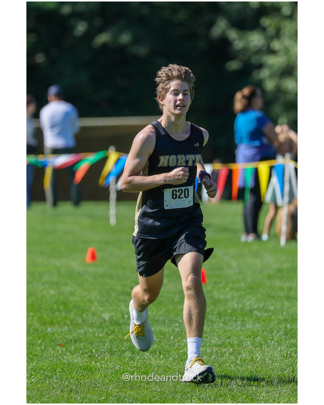 John Mahoney - North Kingstown High School - 23:51.25 - 2025 Injury Fund Carnival XC Cross Country Race - Deerfield Park, Smithfield RI - August 30 2025 File: ./dir-2-Boys-Danny-Brennan-Race/250830-2025-ritca-injury-fund-xc-cross-country-deerfield-park-smithfield-rhode-island-224-296A1798.jpg John Mahoney - North Kingstown High School - 23:51.25 - 2025 Injury Fund Carnival XC Cross Country Race - Deerfield Park, Smithfield RI - A…