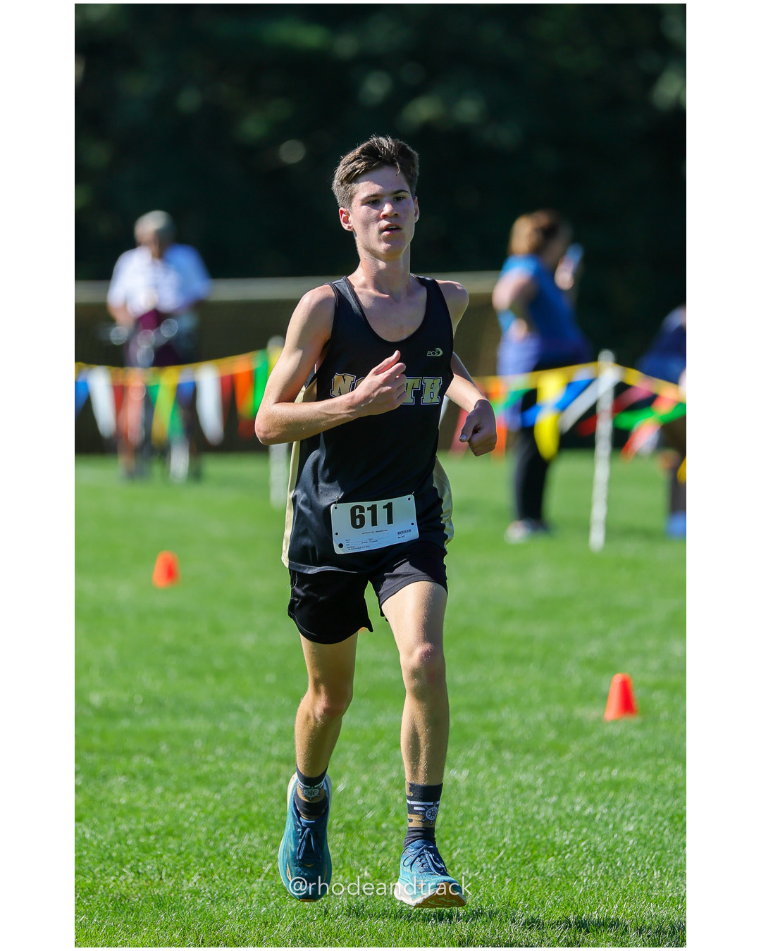 Luke Kapalka - North Kingstown High School - 25:01.95 - 2025 Injury Fund Carnival XC Cross Country Race - Deerfield Park, Smithfield RI - August 30 2025 File: ./dir-2-Boys-Danny-Brennan-Race/250830-2025-ritca-injury-fund-xc-cross-country-deerfield-park-smithfield-rhode-island-226-296A1836.jpg Luke Kapalka - North Kingstown High School - 25:01.95 - 2025 Injury Fund Carnival XC Cross Country Race - Deerfield Park, Smithfield RI - A…