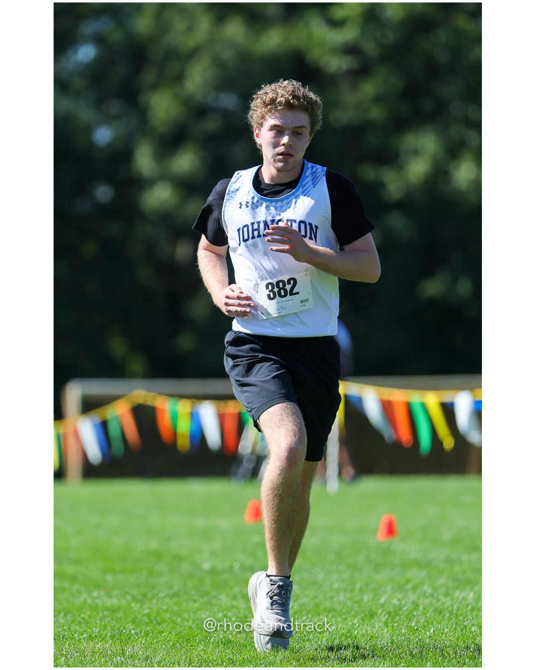 Hollan Rodgers - Johnston High School - 25:30.24 - 2025 Injury Fund Carnival XC Cross Country Race - Deerfield Park, Smithfield RI - August 30 2025 File: ./dir-2-Boys-Danny-Brennan-Race/250830-2025-ritca-injury-fund-xc-cross-country-deerfield-park-smithfield-rhode-island-228-296A1891.jpg Hollan Rodgers - Johnston High School - 25:30.24 - 2025 Injury Fund Carnival XC Cross Country Race - Deerfield Park, Smithfield RI - August…
