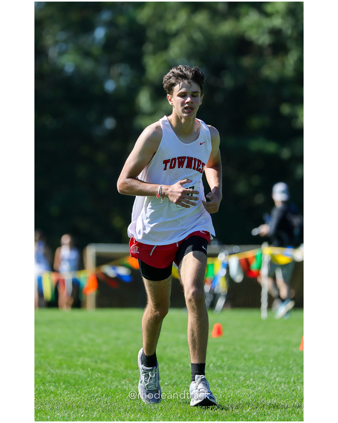 2025 Injury Fund Carnival XC Cross Country Race - Deerfield Park, Smithfield RI - August 30 2025 File: ./dir-2-Boys-Danny-Brennan-Race/250830-2025-ritca-injury-fund-xc-cross-country-deerfield-park-smithfield-rhode-island-229-296A1902.jpg 2025 Injury Fund Carnival XC Cross Country Race - Deerfield Park, Smithfield RI - August 30 2025 – RI Cross Country 2025 Injury Fund Carniv…