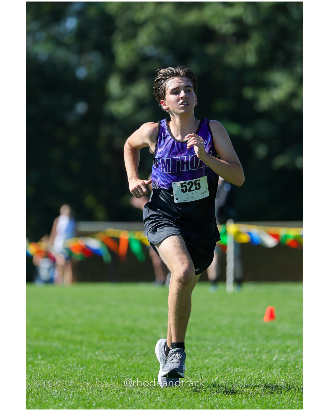 DNathan James - Mt Hope High School - 21:56.90 - 2025 Injury Fund Carnival XC Cross Country Race - Deerfield Park, Smithfield RI - August 30 2025 File: ./dir-2-Boys-Danny-Brennan-Race/250830-2025-ritca-injury-fund-xc-cross-country-deerfield-park-smithfield-rhode-island-231-296A1925.jpg DNathan James - Mt Hope High School - 21:56.90 - 2025 Injury Fund Carnival XC Cross Country Race - Deerfield Park, Smithfield RI - August 3…