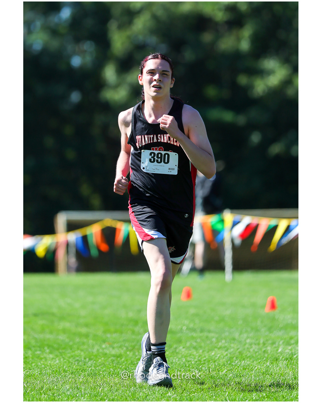 Jeremiah Cabrera - Juanita Sanchez High School - 26:29.99 - 2025 Injury Fund Carnival XC Cross Country Race - Deerfield Park, Smithfield RI - August 30 2025 File: ./dir-2-Boys-Danny-Brennan-Race/250830-2025-ritca-injury-fund-xc-cross-country-deerfield-park-smithfield-rhode-island-234-296A1980.jpg Jeremiah Cabrera - Juanita Sanchez High School - 26:29.99 - 2025 Injury Fund Carnival XC Cross Country Race - Deerfield Park, Smithfield RI…