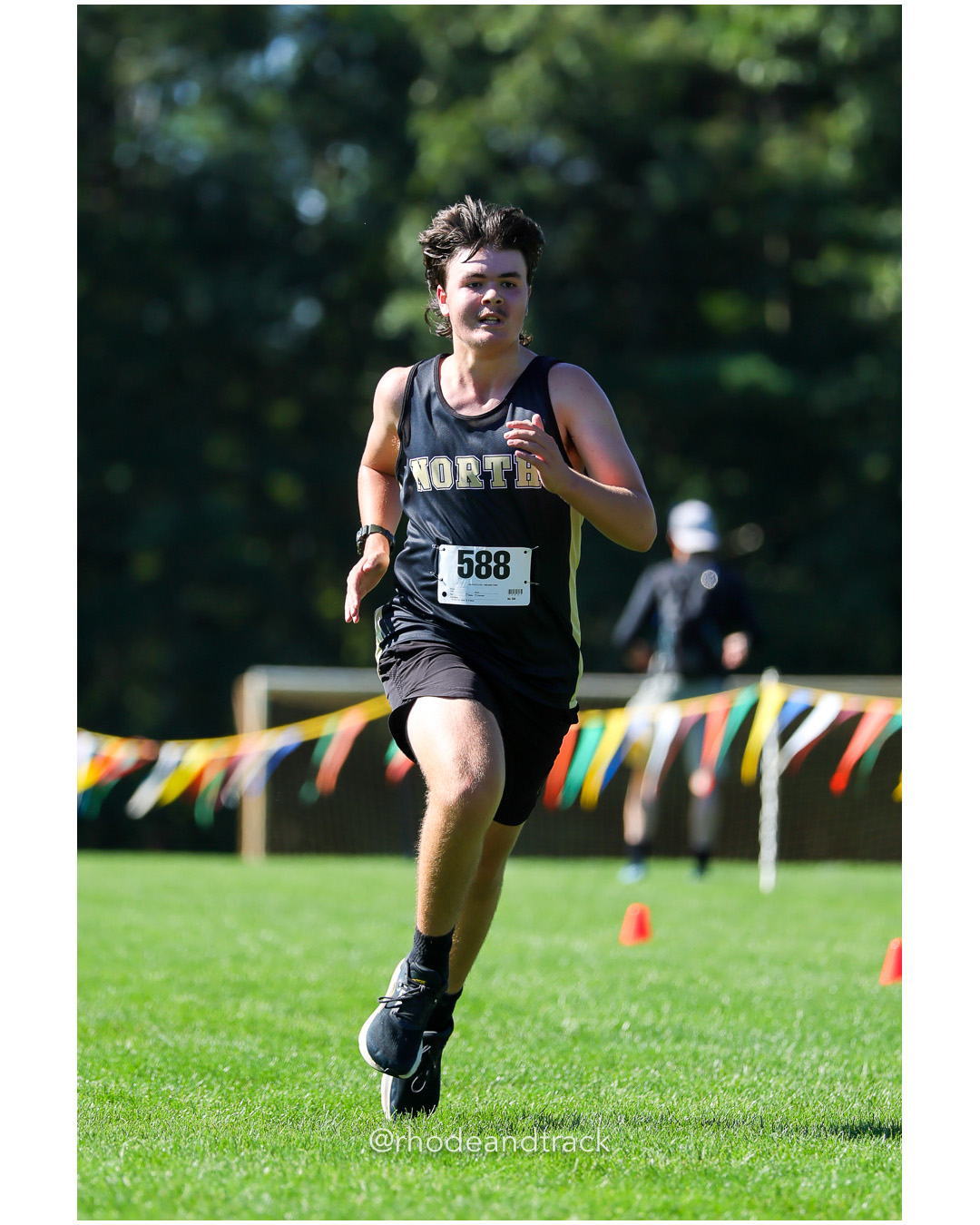 Charlie Bissell - North Kingstown High School - 27:20.54 - 2025 Injury Fund Carnival XC Cross Country Race - Deerfield Park, Smithfield RI - August 30 2025 File: ./dir-2-Boys-Danny-Brennan-Race/250830-2025-ritca-injury-fund-xc-cross-country-deerfield-park-smithfield-rhode-island-241-296A2103.jpg Charlie Bissell - North Kingstown High School - 27:20.54 - 2025 Injury Fund Carnival XC Cross Country Race - Deerfield Park, Smithfield RI…
