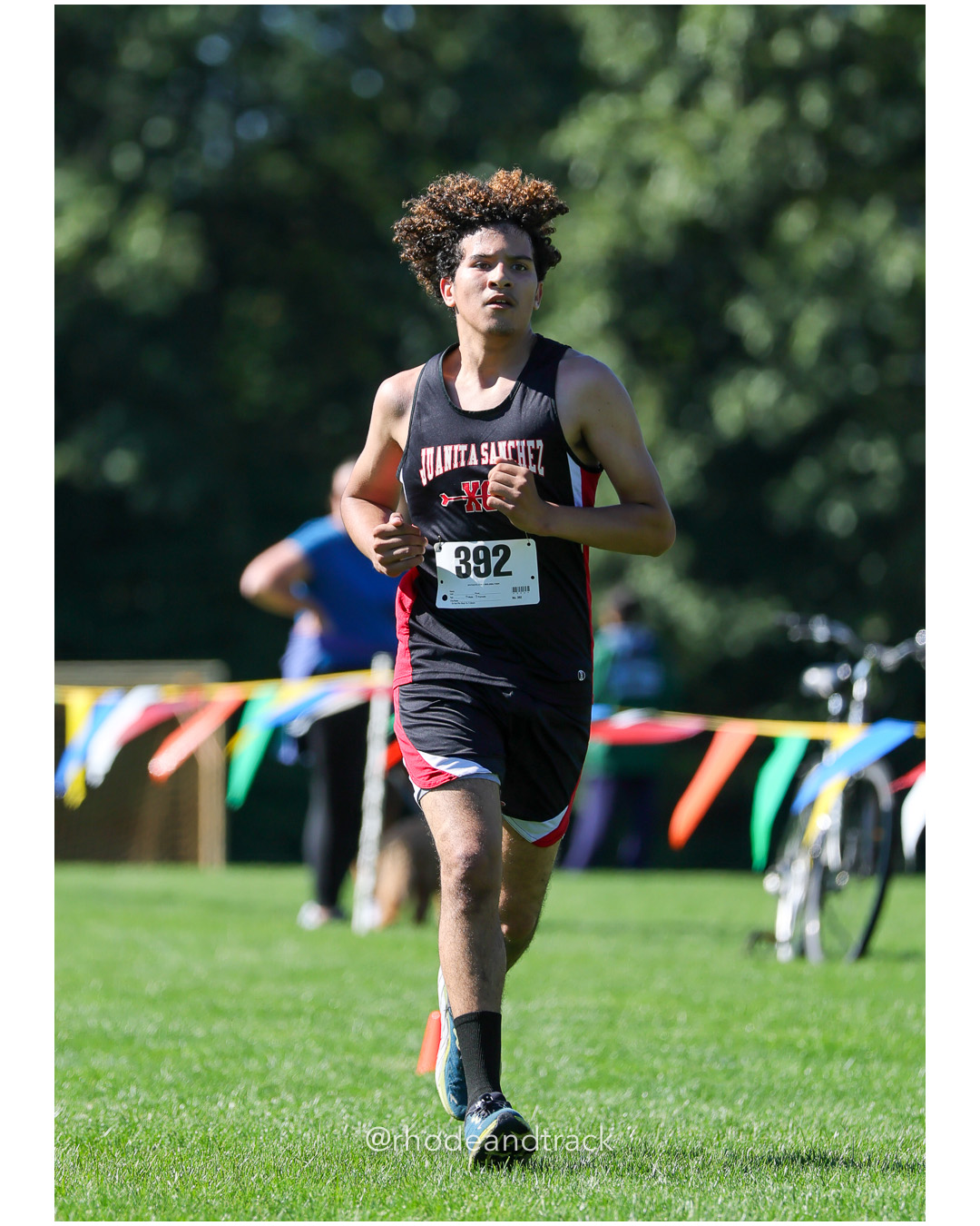 Angel Nunez - Juanita Sanchez High School - 27:35.87 - 2025 Injury Fund Carnival XC Cross Country Race - Deerfield Park, Smithfield RI - August 30 2025 File: ./dir-2-Boys-Danny-Brennan-Race/250830-2025-ritca-injury-fund-xc-cross-country-deerfield-park-smithfield-rhode-island-242-296A2121.jpg Angel Nunez - Juanita Sanchez High School - 27:35.87 - 2025 Injury Fund Carnival XC Cross Country Race - Deerfield Park, Smithfield RI - Au…