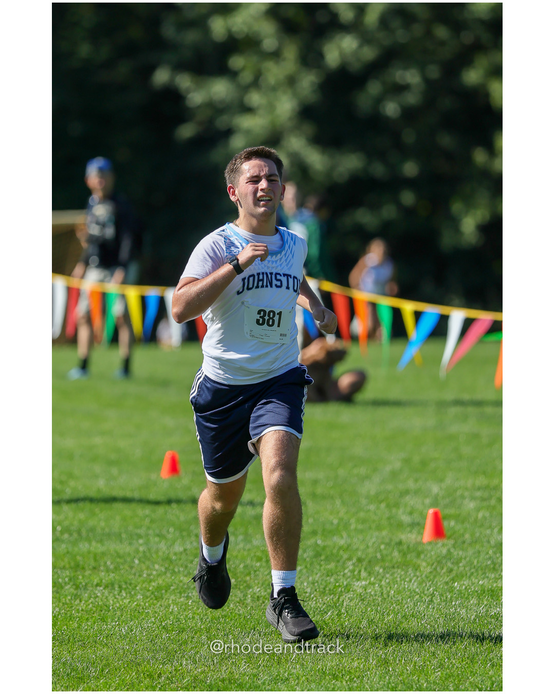 Anthony Pannone - Johnston High School - 28:48.26 - 2025 Injury Fund Carnival XC Cross Country Race - Deerfield Park, Smithfield RI - August 30 2025 File: ./dir-2-Boys-Danny-Brennan-Race/250830-2025-ritca-injury-fund-xc-cross-country-deerfield-park-smithfield-rhode-island-244-296A2191.jpg Anthony Pannone - Johnston High School - 28:48.26 - 2025 Injury Fund Carnival XC Cross Country Race - Deerfield Park, Smithfield RI - Augus…