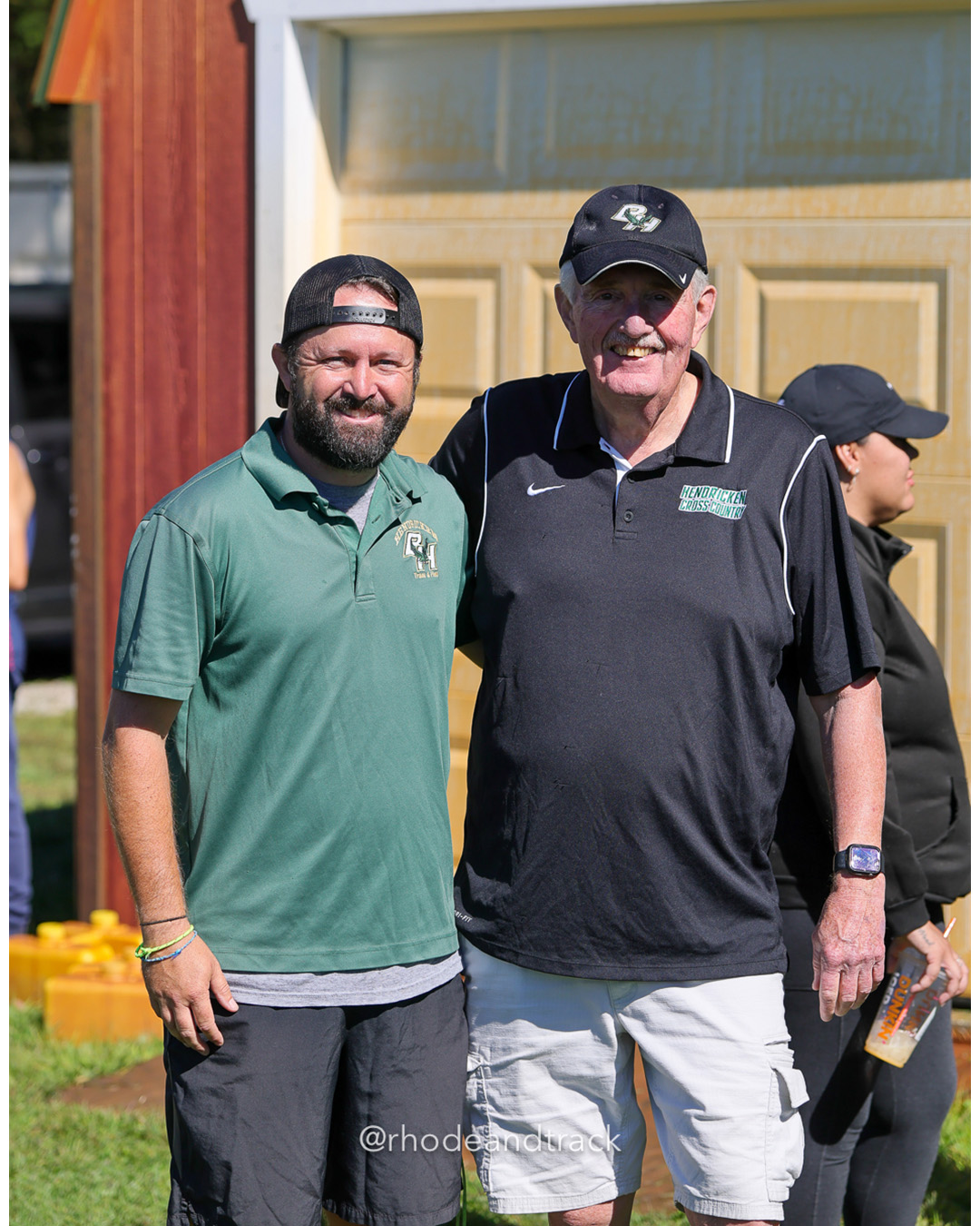 Danny Brennan and Jim Doyle - 2025 Injury Fund Carnival XC Cross Country Race - Deerfield Park, Smithfield RI - August 30 2025 File: ./dir-2-Boys-Danny-Brennan-Race/250830-2025-ritca-injury-fund-xc-cross-country-deerfield-park-smithfield-rhode-island-262-296A2799.jpg Danny Brennan and Jim Doyle - 2025 Injury Fund Carnival XC Cross Country Race - Deerfield Park, Smithfield RI - August 30 2025 – RI Cross C…