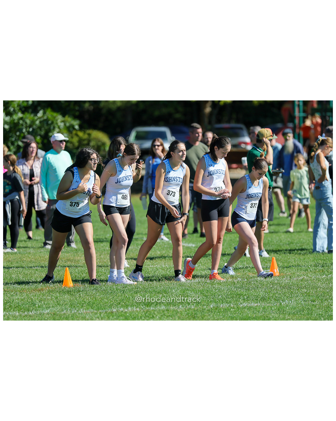 2025 Injury Fund Carnival XC Cross Country Race - Deerfield Park, Smithfield RI - August 30 2025 File: ./dir-3-Girls-Roger-Roy-Race/250830-2025-ritca-injury-fund-xc-cross-country-deerfield-park-smithfield-rhode-island-246-296A2348.jpg 2025 Injury Fund Carnival XC Cross Country Race - Deerfield Park, Smithfield RI - August 30 2025 – RI Cross Country 2025 Injury Fund Carniv…