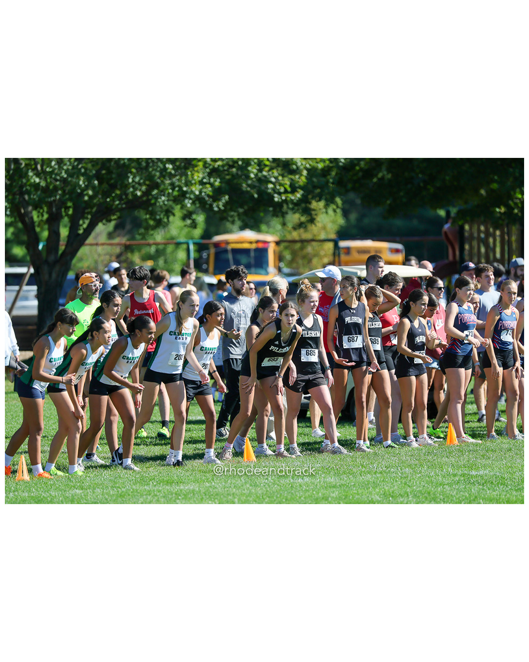 2025 Injury Fund Carnival XC Cross Country Race - Deerfield Park, Smithfield RI - August 30 2025 File: ./dir-3-Girls-Roger-Roy-Race/250830-2025-ritca-injury-fund-xc-cross-country-deerfield-park-smithfield-rhode-island-247-296A2370.jpg 2025 Injury Fund Carnival XC Cross Country Race - Deerfield Park, Smithfield RI - August 30 2025 – RI Cross Country 2025 Injury Fund Carniv…