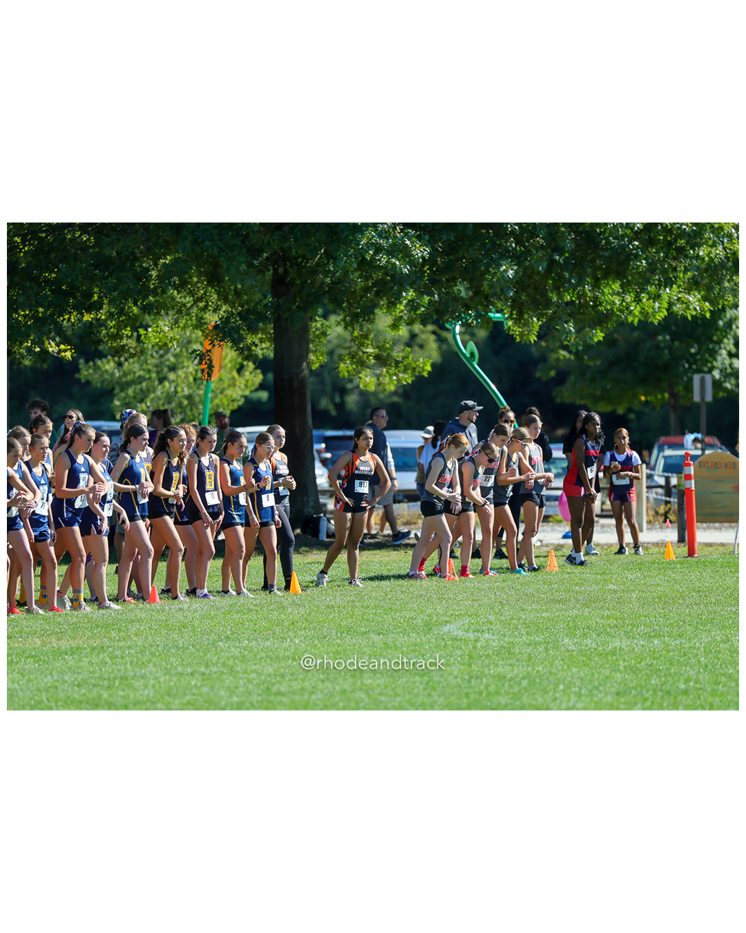 2025 Injury Fund Carnival XC Cross Country Race - Deerfield Park, Smithfield RI - August 30 2025 File: ./dir-3-Girls-Roger-Roy-Race/250830-2025-ritca-injury-fund-xc-cross-country-deerfield-park-smithfield-rhode-island-248-296A2456.jpg 2025 Injury Fund Carnival XC Cross Country Race - Deerfield Park, Smithfield RI - August 30 2025 – RI Cross Country 2025 Injury Fund Carniv…