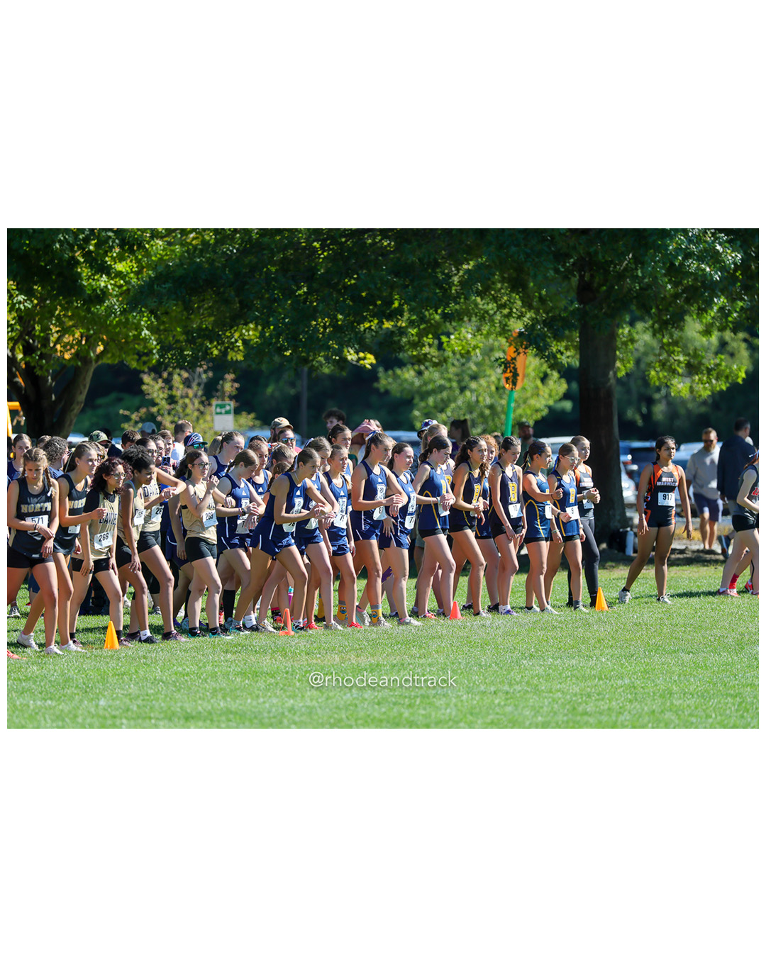2025 Injury Fund Carnival XC Cross Country Race - Deerfield Park, Smithfield RI - August 30 2025 File: ./dir-3-Girls-Roger-Roy-Race/250830-2025-ritca-injury-fund-xc-cross-country-deerfield-park-smithfield-rhode-island-249-296A2464.jpg 2025 Injury Fund Carnival XC Cross Country Race - Deerfield Park, Smithfield RI - August 30 2025 – RI Cross Country 2025 Injury Fund Carniv…