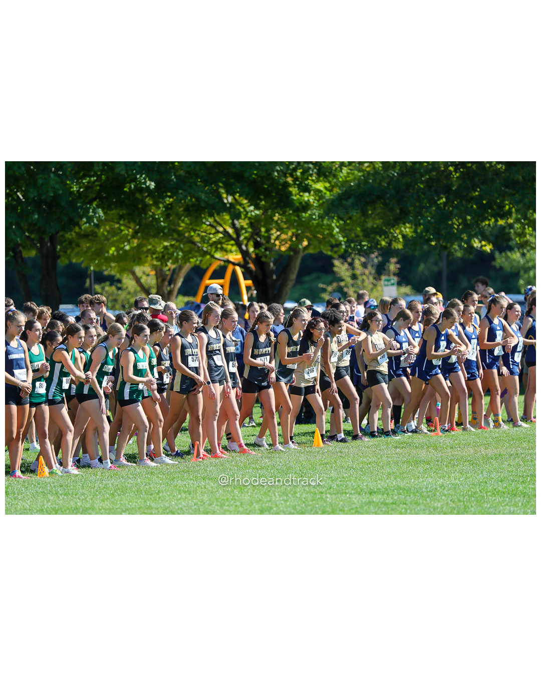 2025 Injury Fund Carnival XC Cross Country Race - Deerfield Park, Smithfield RI - August 30 2025 File: ./dir-3-Girls-Roger-Roy-Race/250830-2025-ritca-injury-fund-xc-cross-country-deerfield-park-smithfield-rhode-island-250-296A2473.jpg 2025 Injury Fund Carnival XC Cross Country Race - Deerfield Park, Smithfield RI - August 30 2025 – RI Cross Country 2025 Injury Fund Carniv…