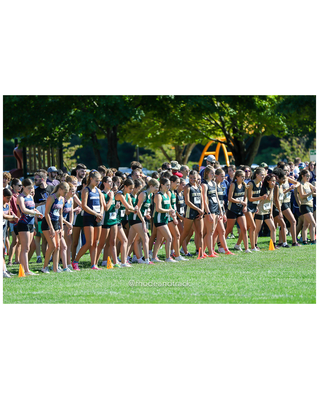 2025 Injury Fund Carnival XC Cross Country Race - Deerfield Park, Smithfield RI - August 30 2025 File: ./dir-3-Girls-Roger-Roy-Race/250830-2025-ritca-injury-fund-xc-cross-country-deerfield-park-smithfield-rhode-island-251-296A2482.jpg 2025 Injury Fund Carnival XC Cross Country Race - Deerfield Park, Smithfield RI - August 30 2025 – RI Cross Country 2025 Injury Fund Carniv…