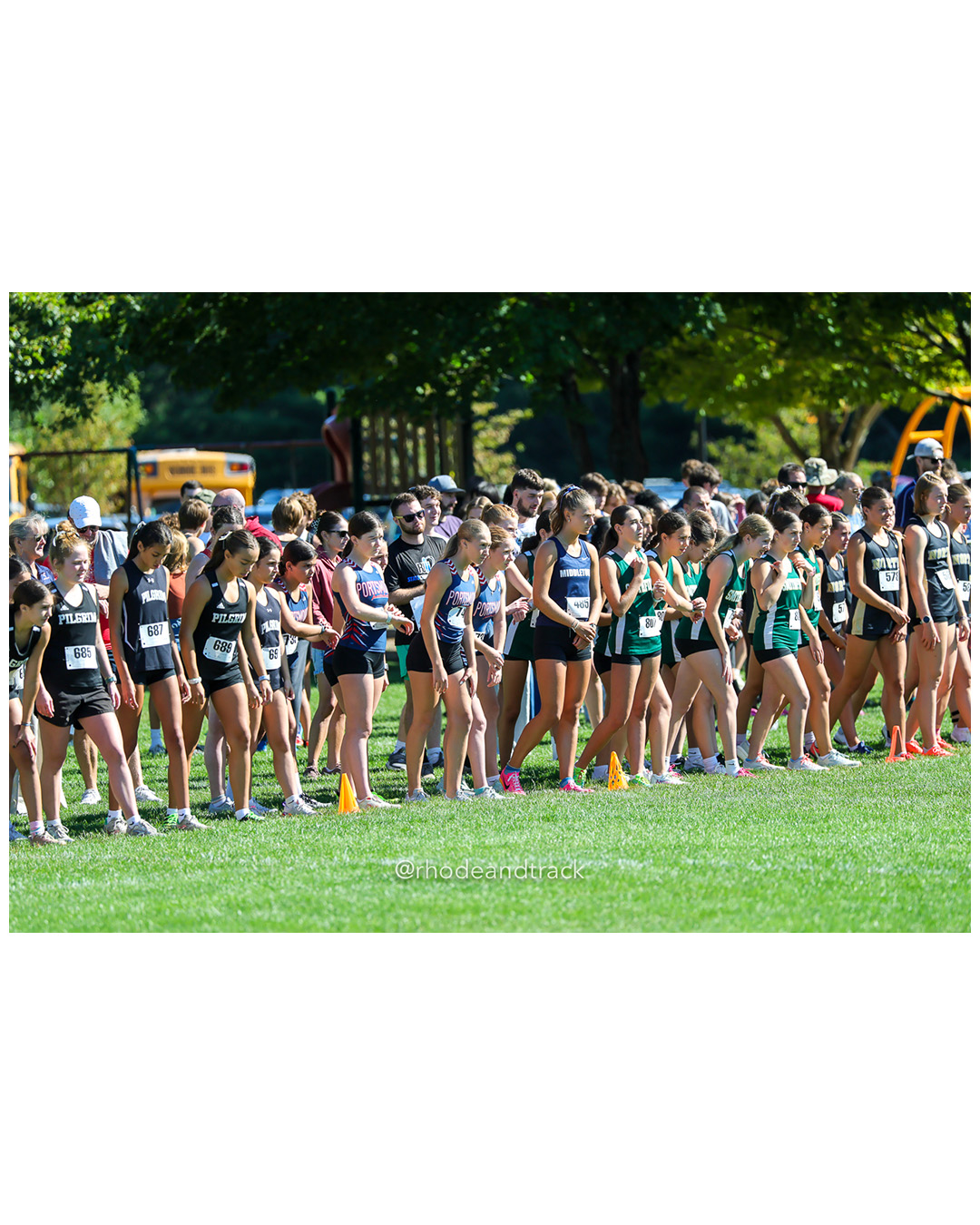2025 Injury Fund Carnival XC Cross Country Race - Deerfield Park, Smithfield RI - August 30 2025 File: ./dir-3-Girls-Roger-Roy-Race/250830-2025-ritca-injury-fund-xc-cross-country-deerfield-park-smithfield-rhode-island-252-296A2491.jpg 2025 Injury Fund Carnival XC Cross Country Race - Deerfield Park, Smithfield RI - August 30 2025 – RI Cross Country 2025 Injury Fund Carniv…
