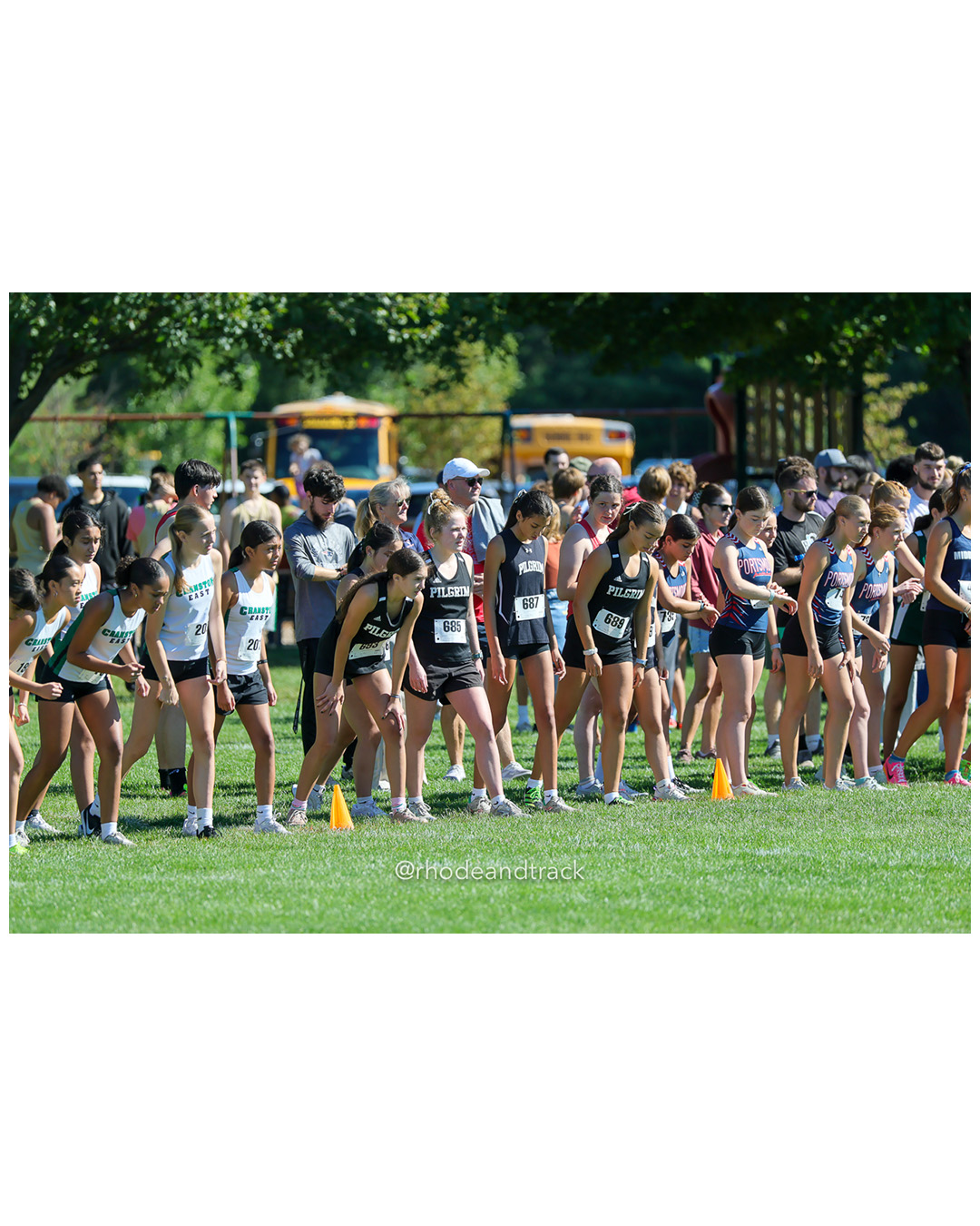 2025 Injury Fund Carnival XC Cross Country Race - Deerfield Park, Smithfield RI - August 30 2025 File: ./dir-3-Girls-Roger-Roy-Race/250830-2025-ritca-injury-fund-xc-cross-country-deerfield-park-smithfield-rhode-island-253-296A2501.jpg 2025 Injury Fund Carnival XC Cross Country Race - Deerfield Park, Smithfield RI - August 30 2025 – RI Cross Country 2025 Injury Fund Carniv…
