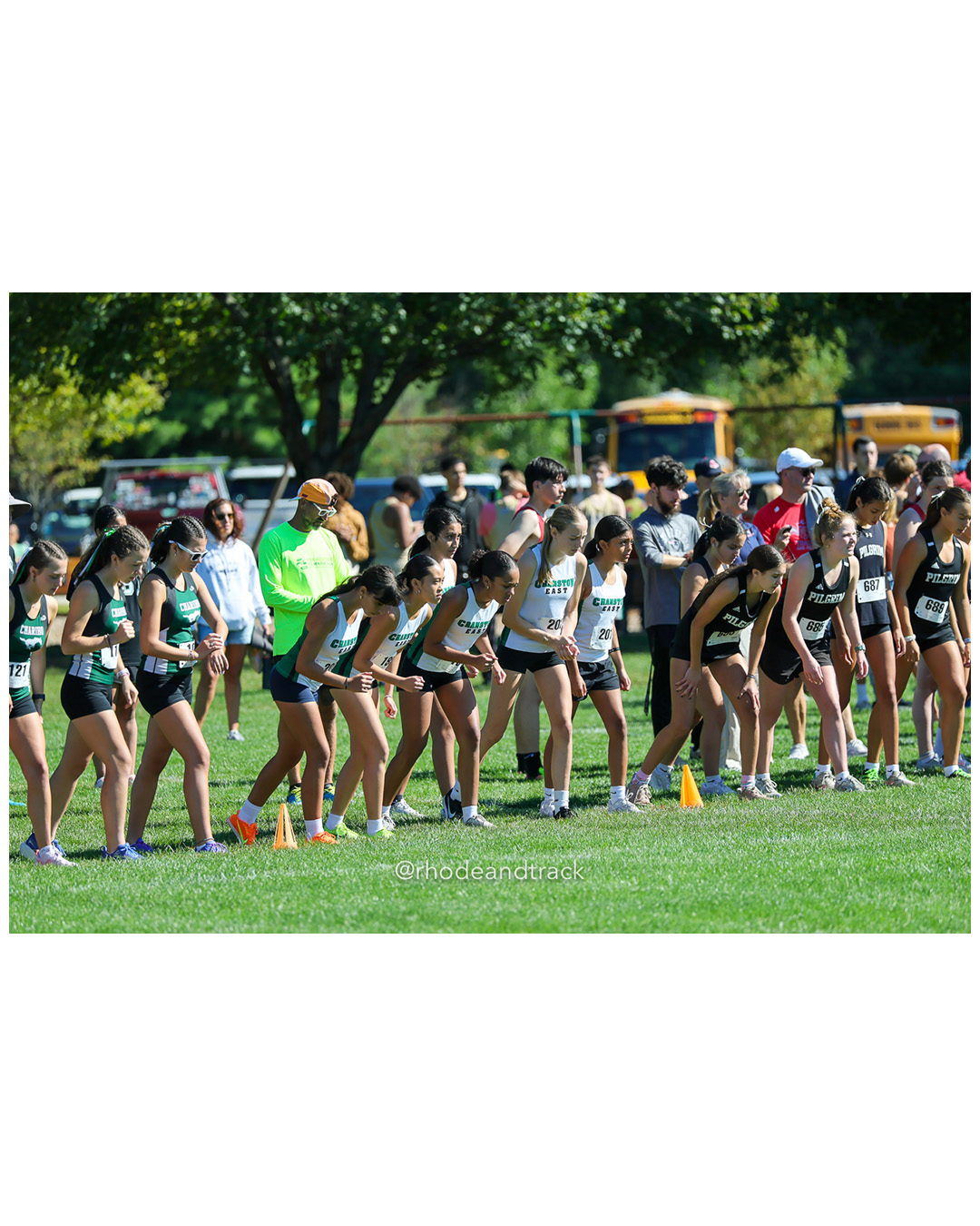 2025 Injury Fund Carnival XC Cross Country Race - Deerfield Park, Smithfield RI - August 30 2025 File: ./dir-3-Girls-Roger-Roy-Race/250830-2025-ritca-injury-fund-xc-cross-country-deerfield-park-smithfield-rhode-island-254-296A2510.jpg 2025 Injury Fund Carnival XC Cross Country Race - Deerfield Park, Smithfield RI - August 30 2025 – RI Cross Country 2025 Injury Fund Carniv…