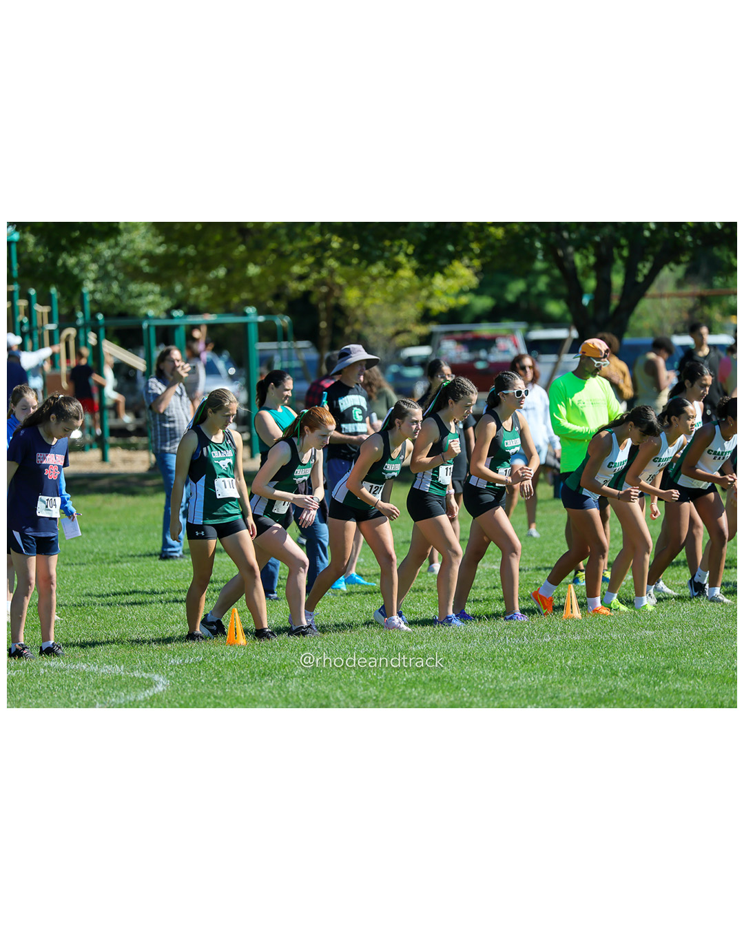 2025 Injury Fund Carnival XC Cross Country Race - Deerfield Park, Smithfield RI - August 30 2025 File: ./dir-3-Girls-Roger-Roy-Race/250830-2025-ritca-injury-fund-xc-cross-country-deerfield-park-smithfield-rhode-island-255-296A2520.jpg 2025 Injury Fund Carnival XC Cross Country Race - Deerfield Park, Smithfield RI - August 30 2025 – RI Cross Country 2025 Injury Fund Carniv…