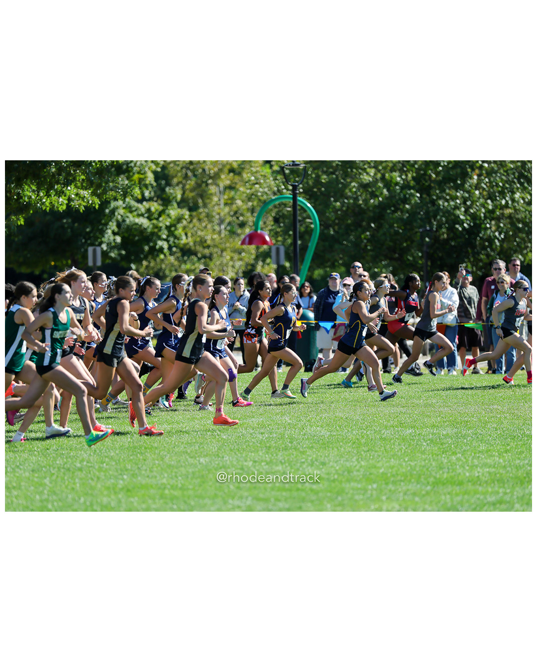 2025 Injury Fund Carnival XC Cross Country Race - Deerfield Park, Smithfield RI - August 30 2025 File: ./dir-3-Girls-Roger-Roy-Race/250830-2025-ritca-injury-fund-xc-cross-country-deerfield-park-smithfield-rhode-island-256-296A2535.jpg 2025 Injury Fund Carnival XC Cross Country Race - Deerfield Park, Smithfield RI - August 30 2025 – RI Cross Country 2025 Injury Fund Carniv…